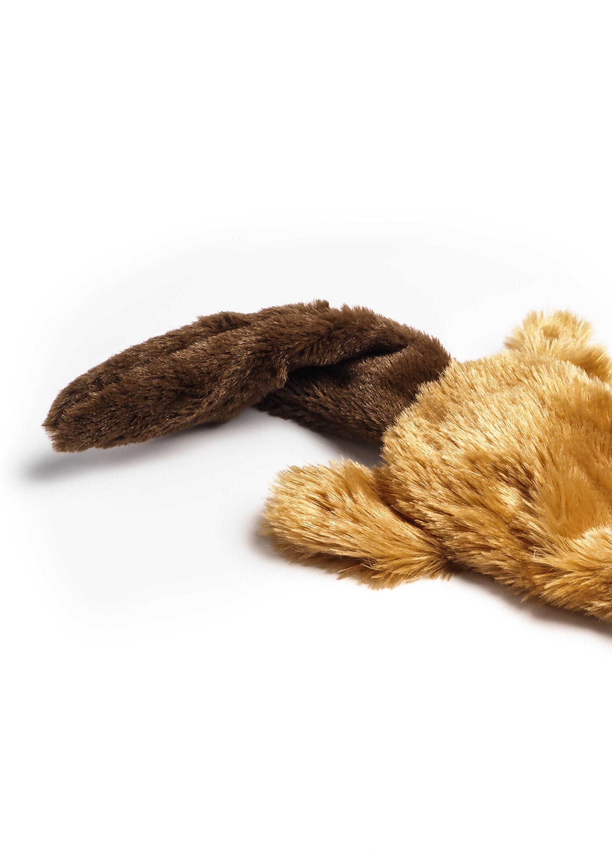 Jouet_peluche_sonore_écureuil_pour_chien_Marron_DE1_slim