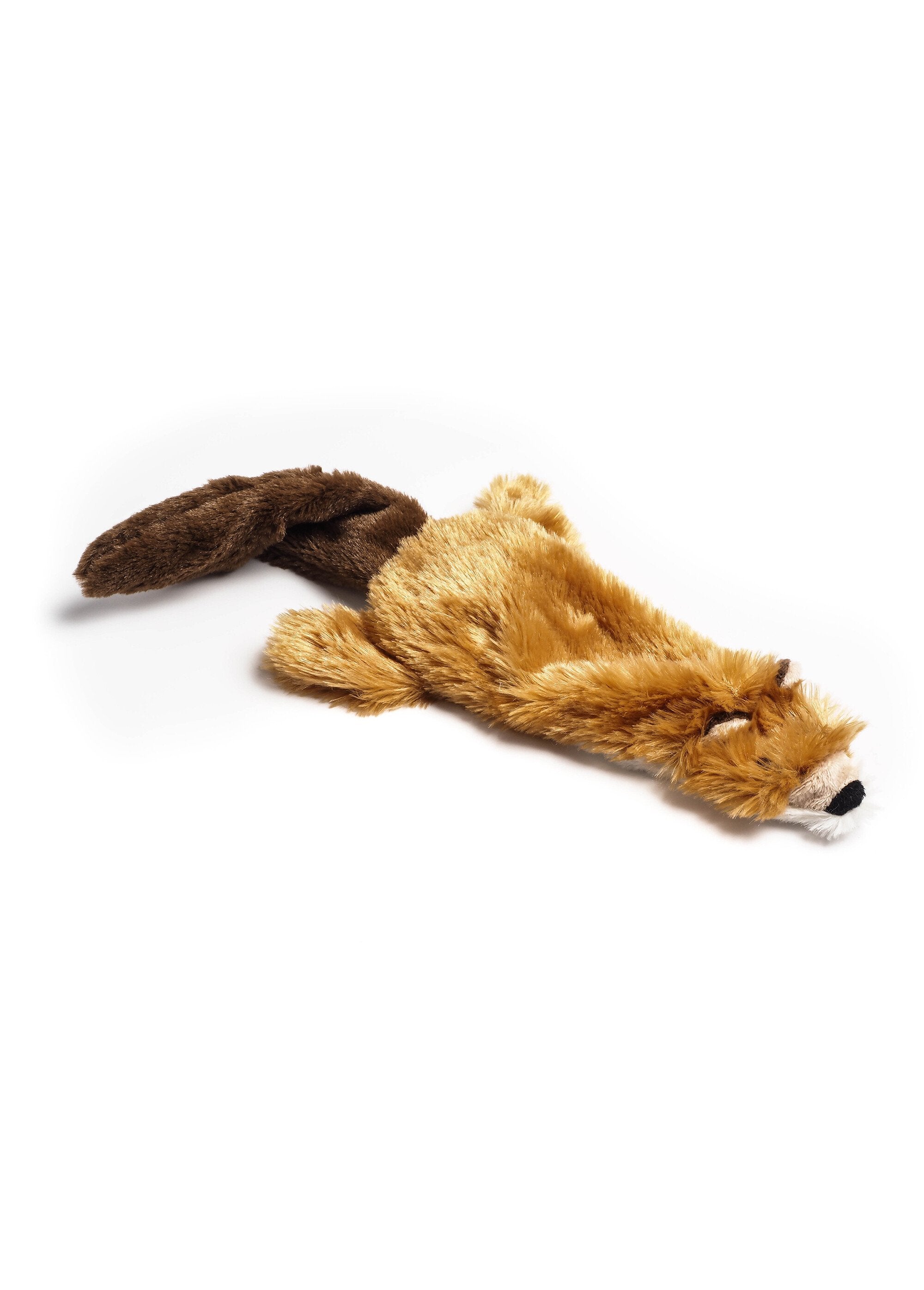 Jouet_peluche_sonore_écureuil_pour_chien_Marron_FA1_slim