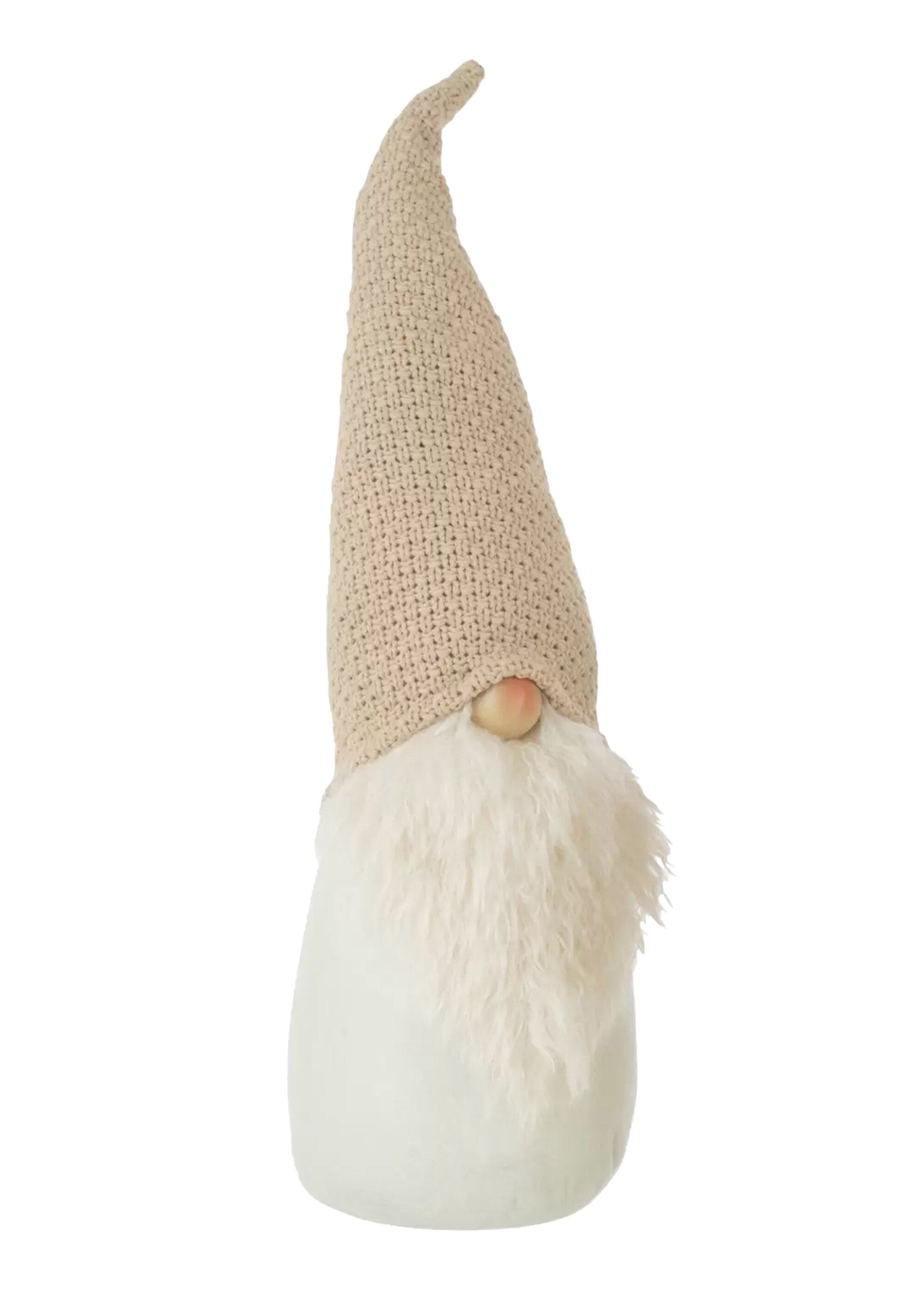 Decoratieve_kerstman_Blanc_DR1_slim