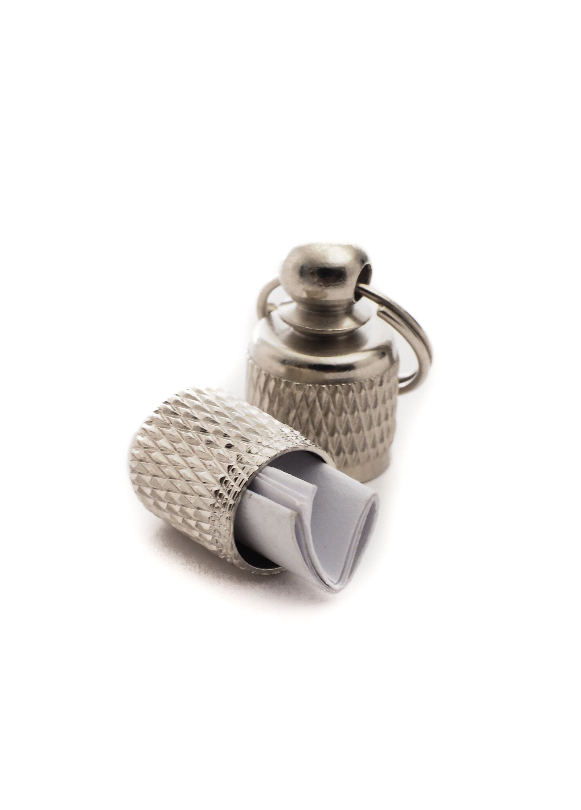 Klein_adreslabel_voor_huisdieren_Argente_FA1_slim