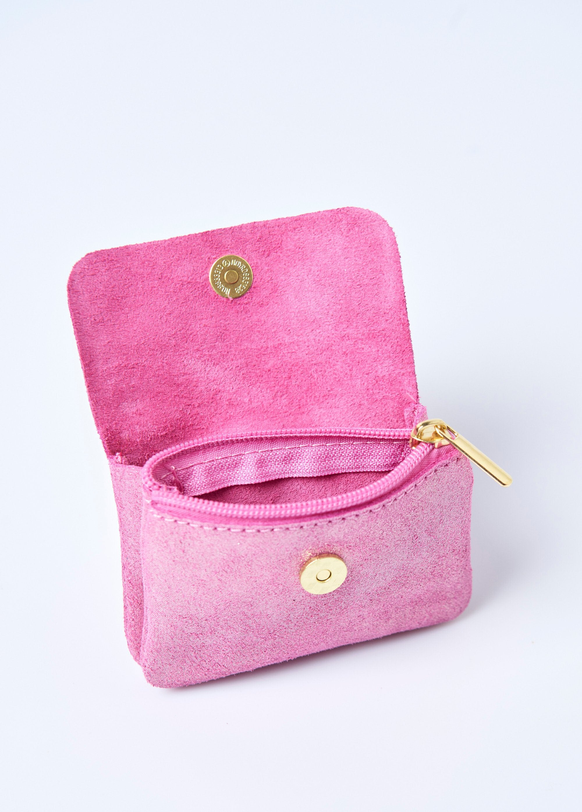 Petit_porte-monnaie_zippé_cuir_irisé_Rose_irise_DE1_slim