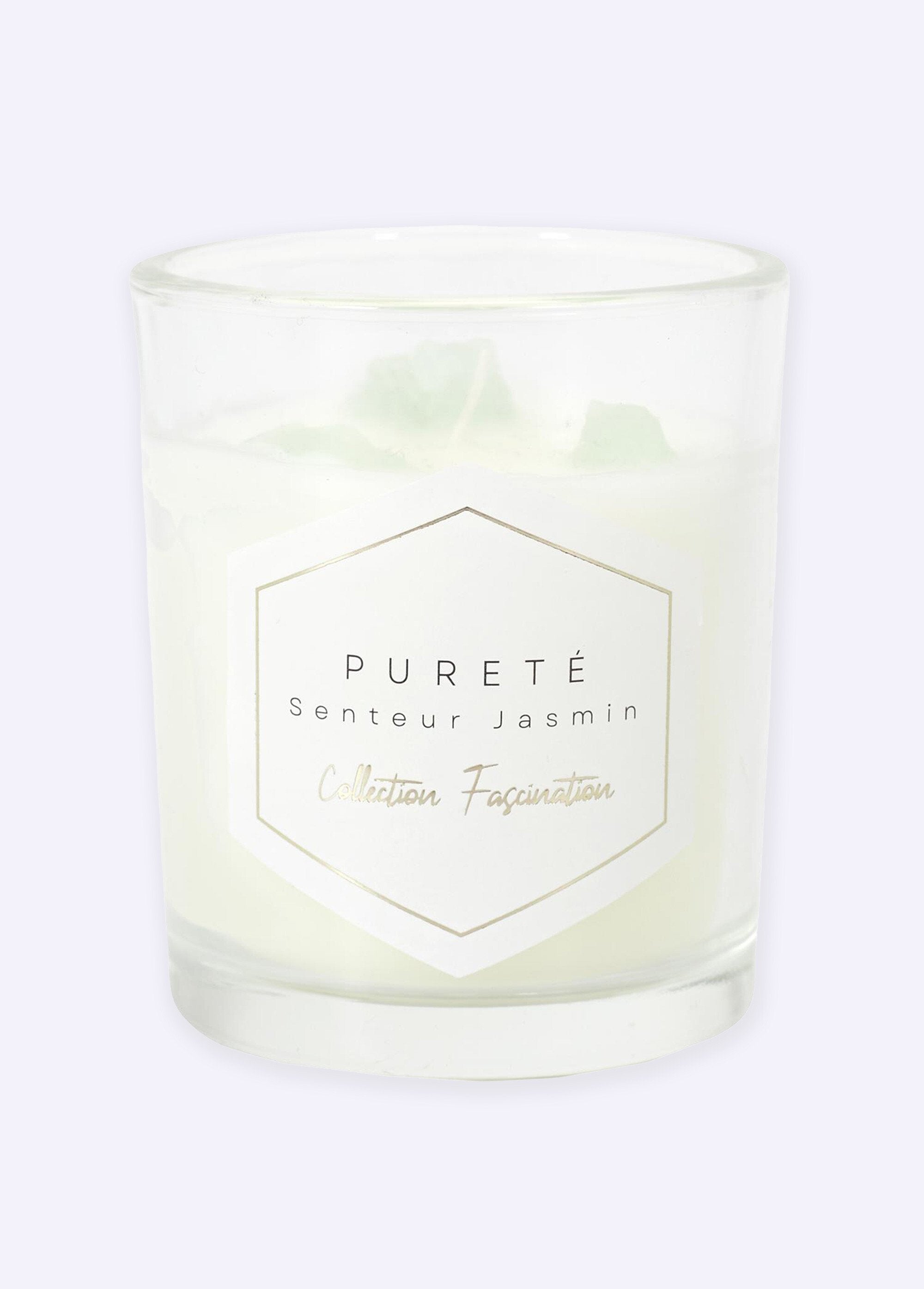 Petite_bougie_parfumée_Pierres_6,5cm_Jasmin_FA1_slim