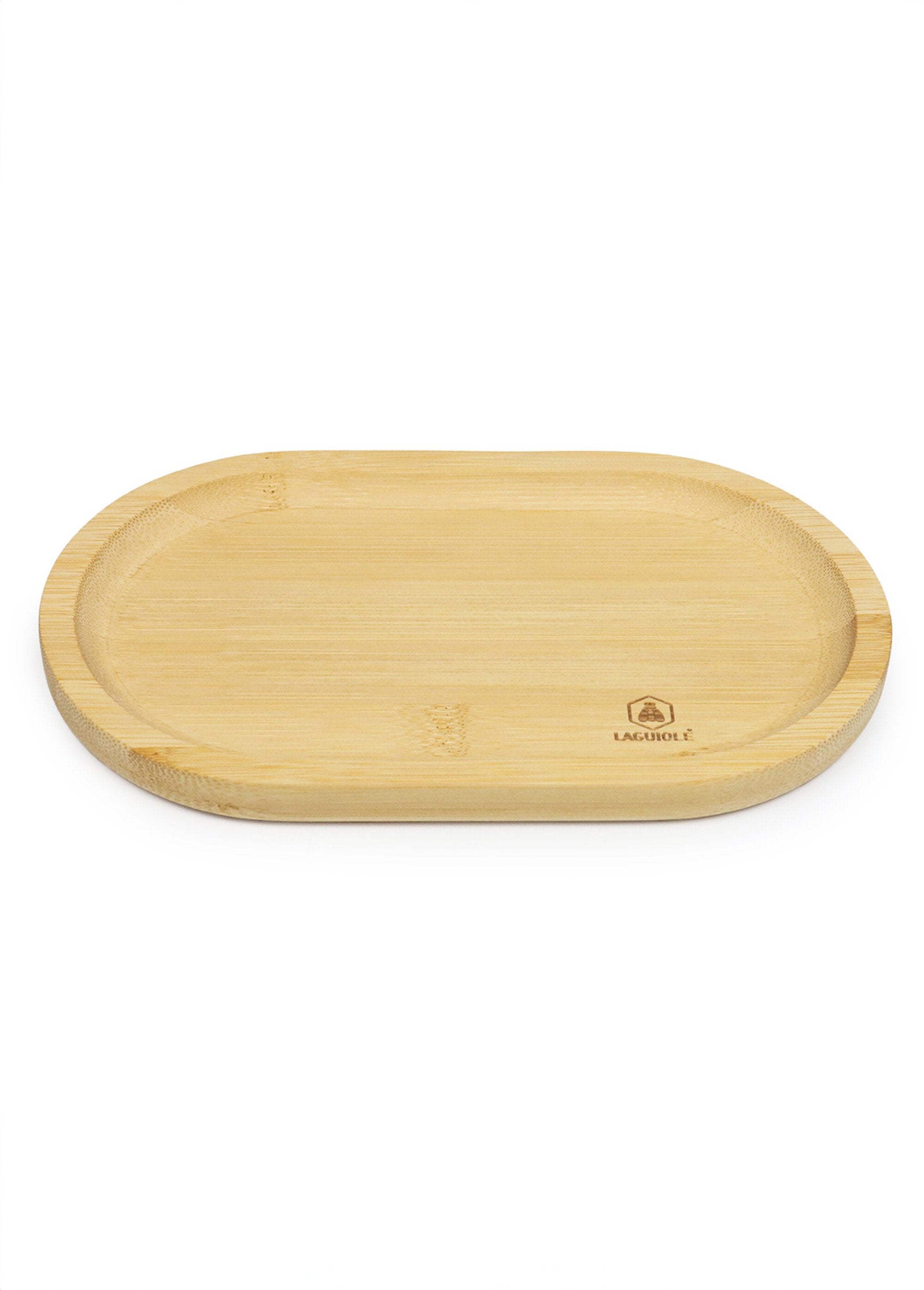 Kleine_bamboe_snijplank,_20cm_Marron_DR1_slim