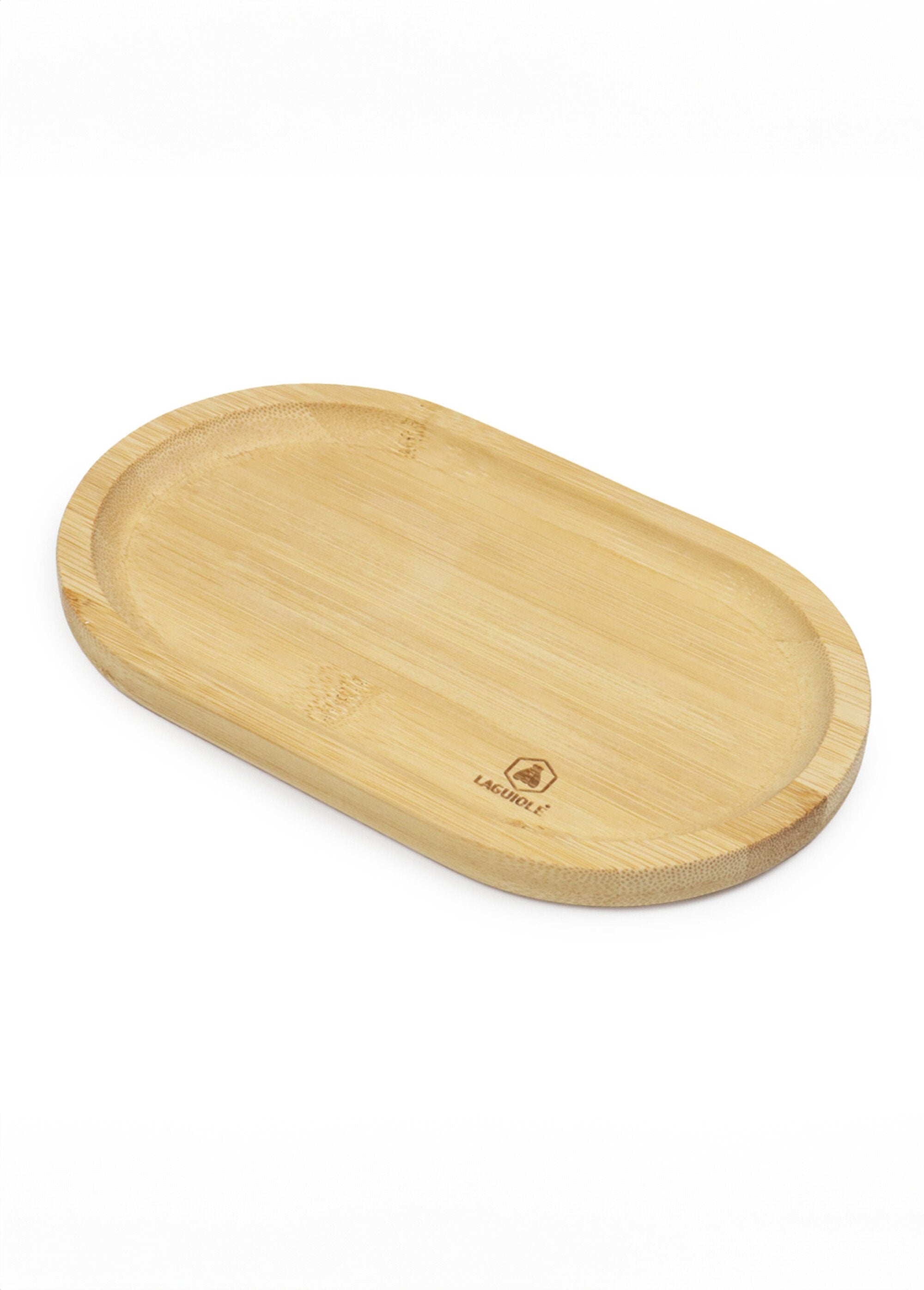 Kleine_bamboe_snijplank,_20cm_Marron_FA1_slim