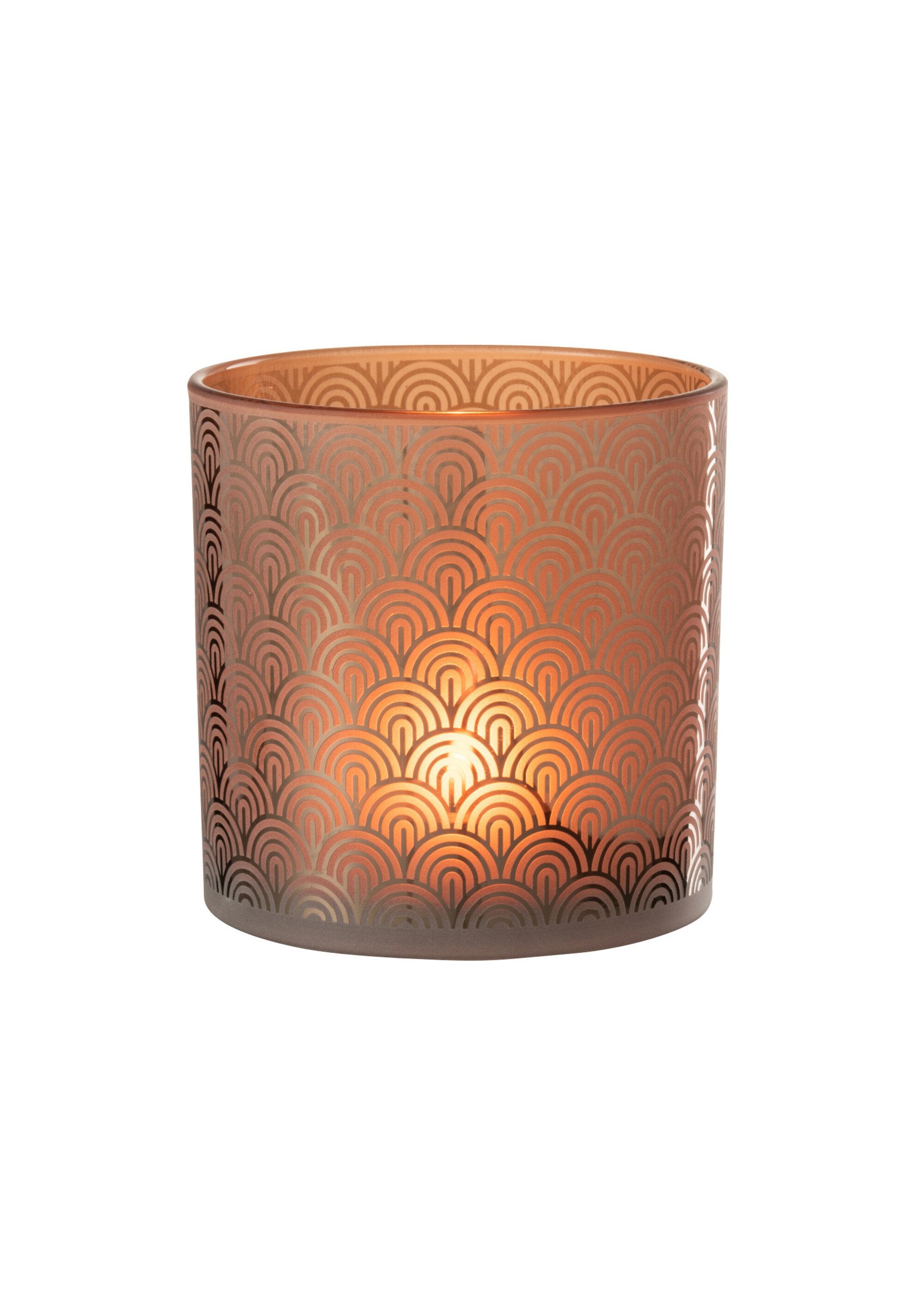 Jarra_de_vidro_Art_Deco_para_velas_Orange_FA1_slim