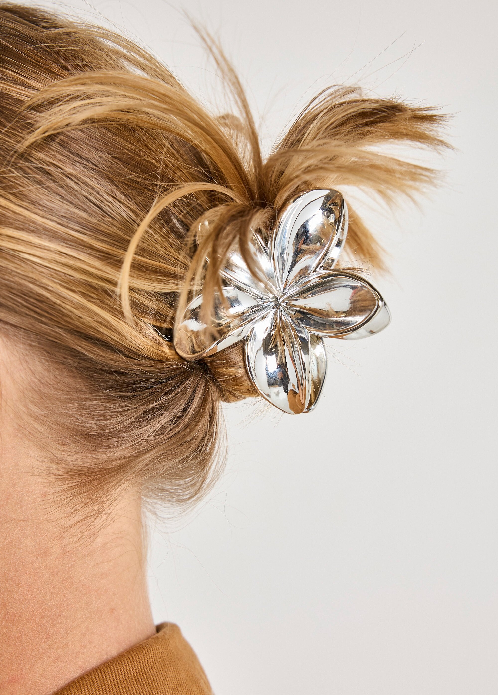 Bloemvormige_haarspeld_Argente_DE3_slim