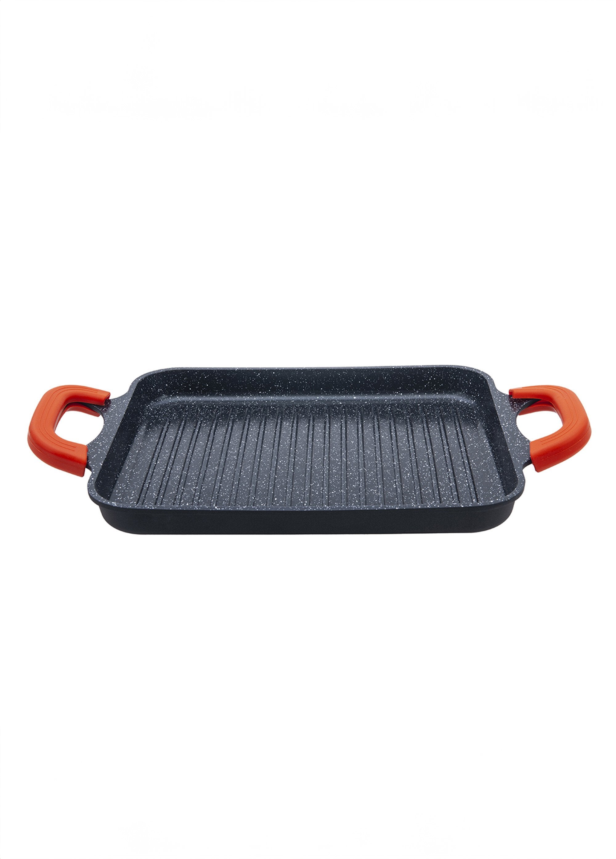 Plancha_grill_céramique_tous_feux_antiadhésive_"Alizée"_Noir_FA1_slim