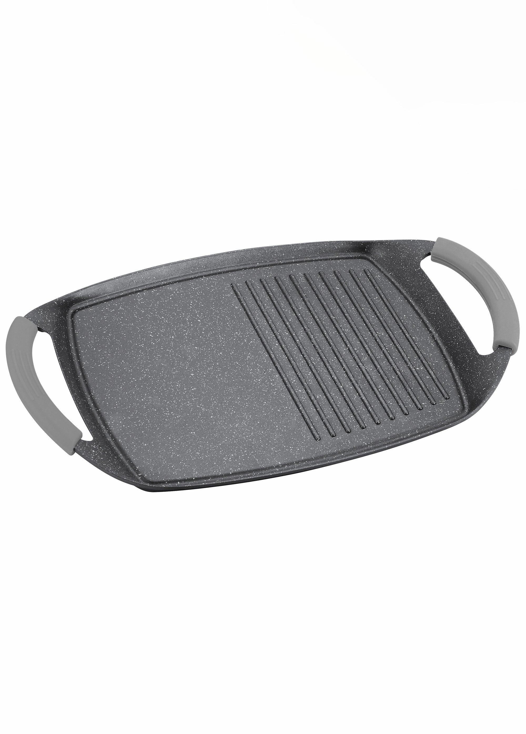 Plancha_grill_47cm_"Maestro"_Noir_et_gris_FA1_slim