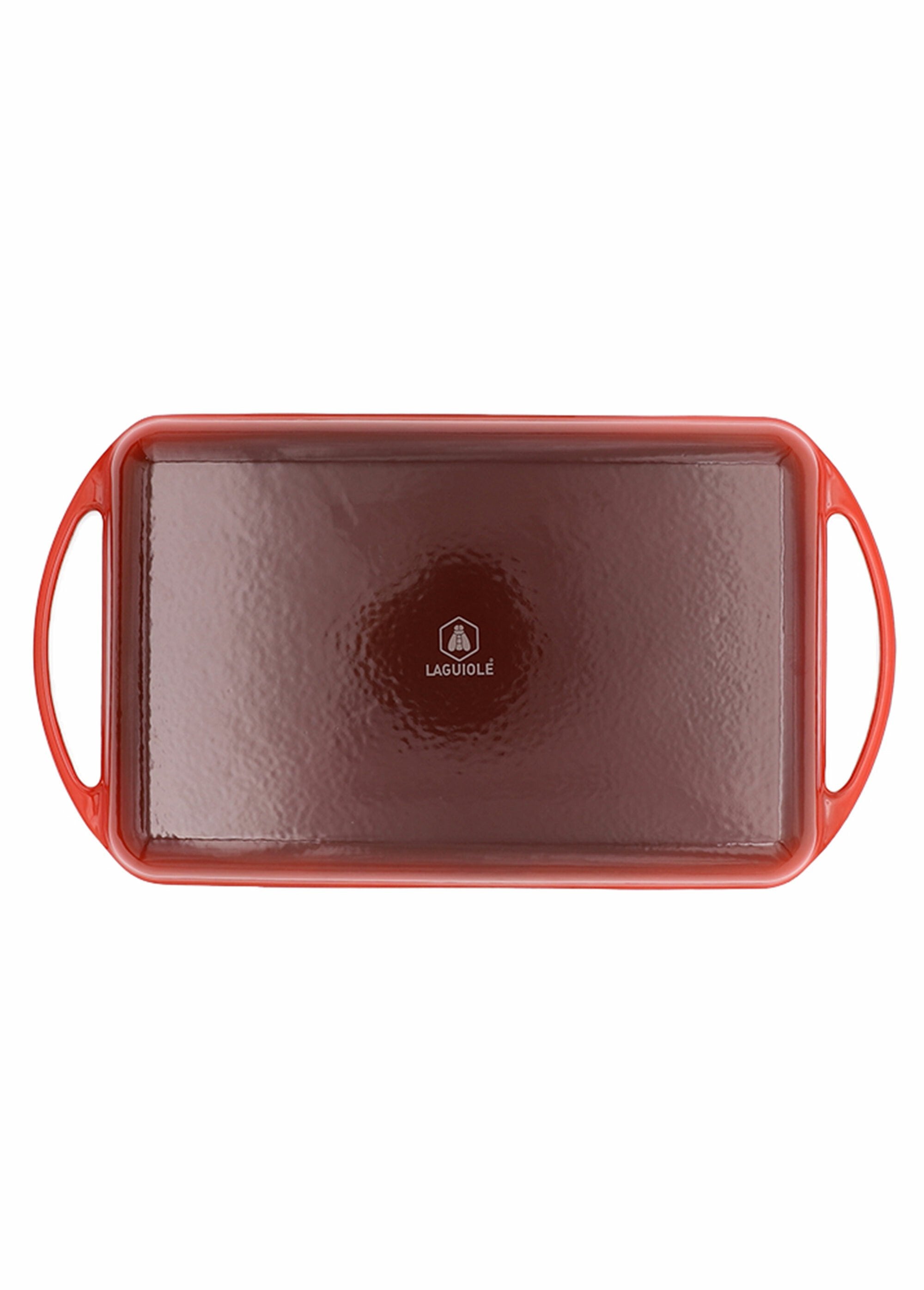 Plancha_grill_rectangulaire_fonte_émaillée_rouge_33_cm_Rouge_UN1_slim