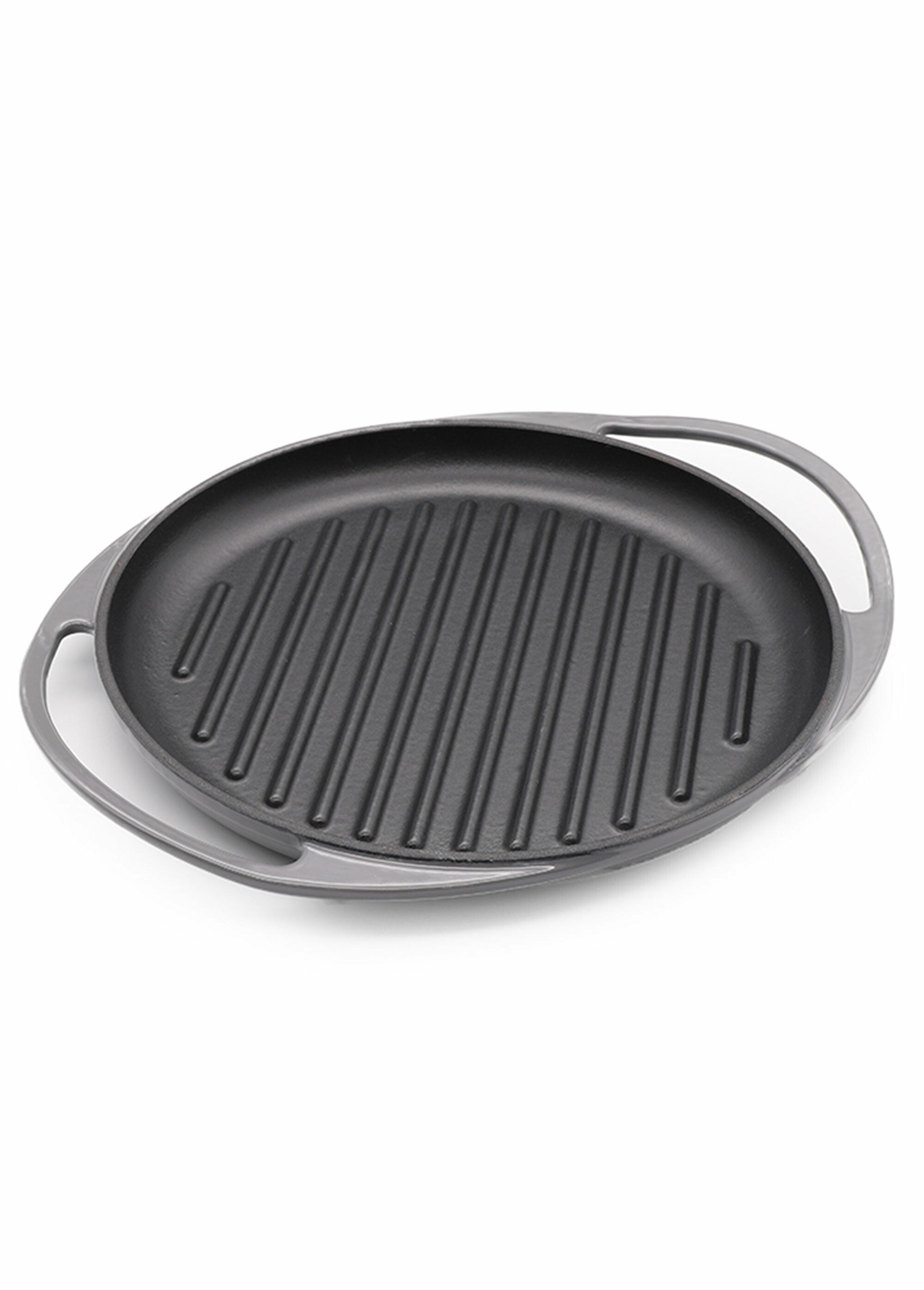 Plancha_grill_ronde_fonte_émaillée_25cm_Gris_FA1_slim