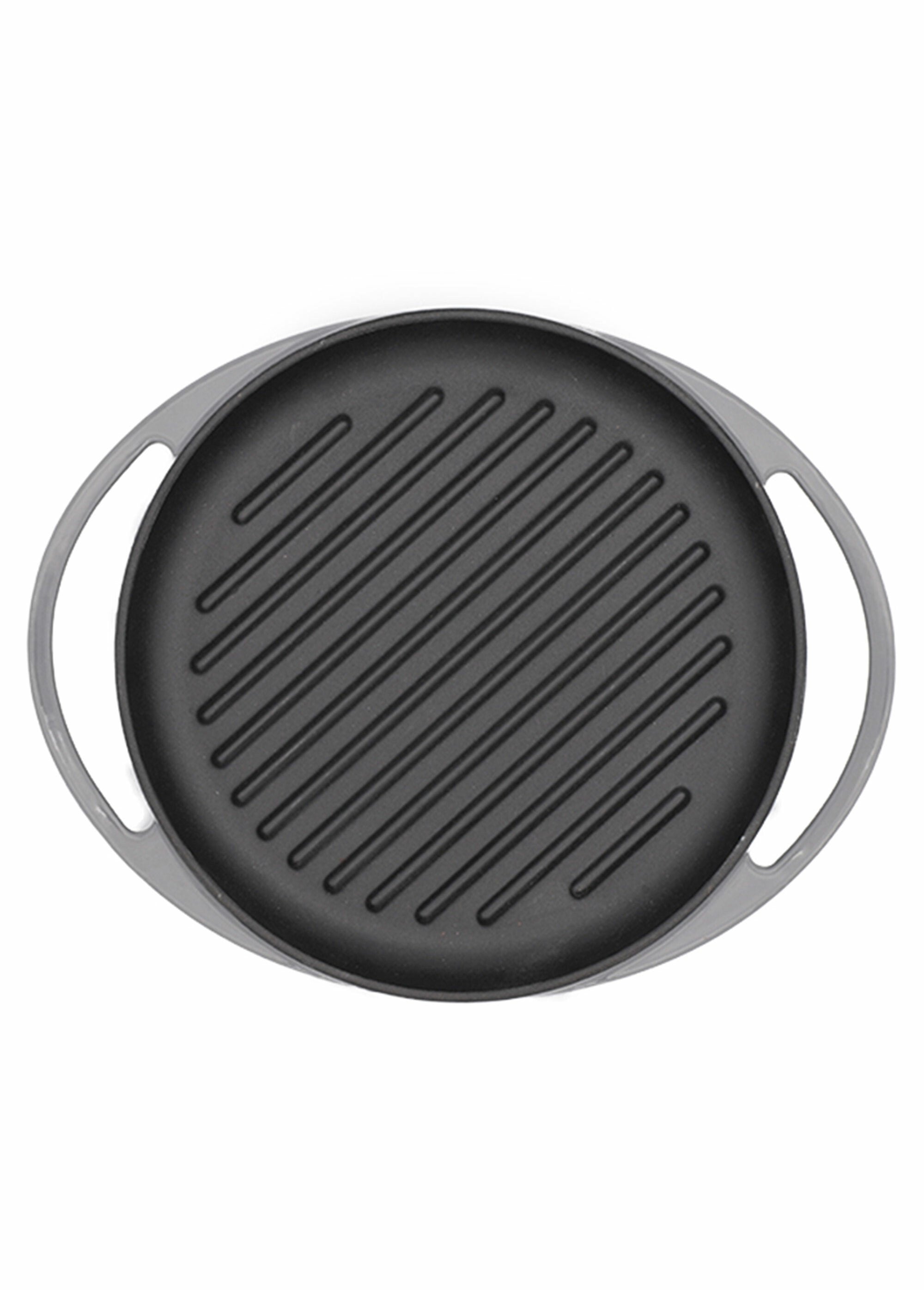 Plancha_grill_ronde_fonte_émaillée_25cm_Gris_OV1_slim