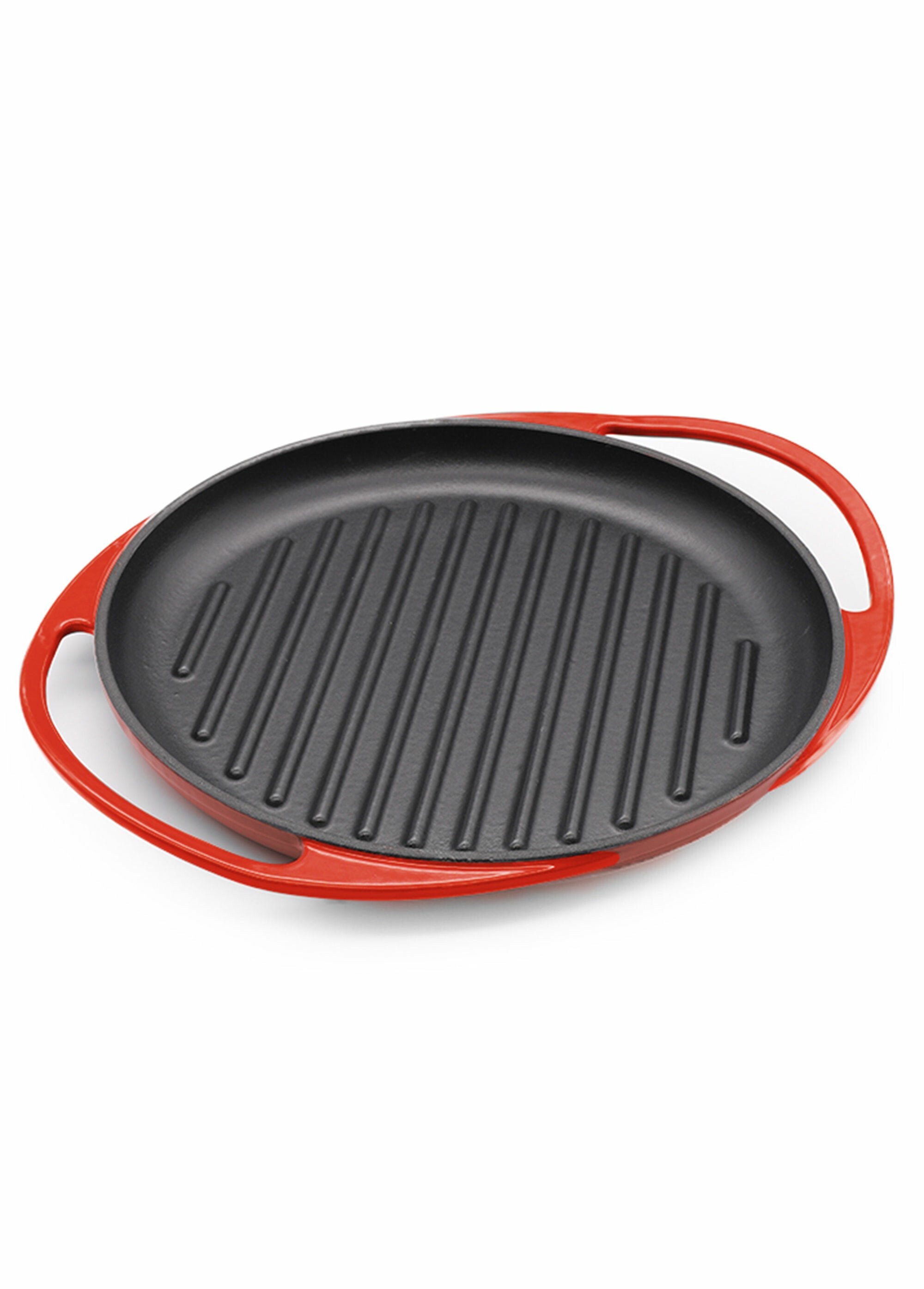 Plancha_grill_ronde_fonte_émaillée_rouge_dia_25_cm_Rouge_FA1_slim