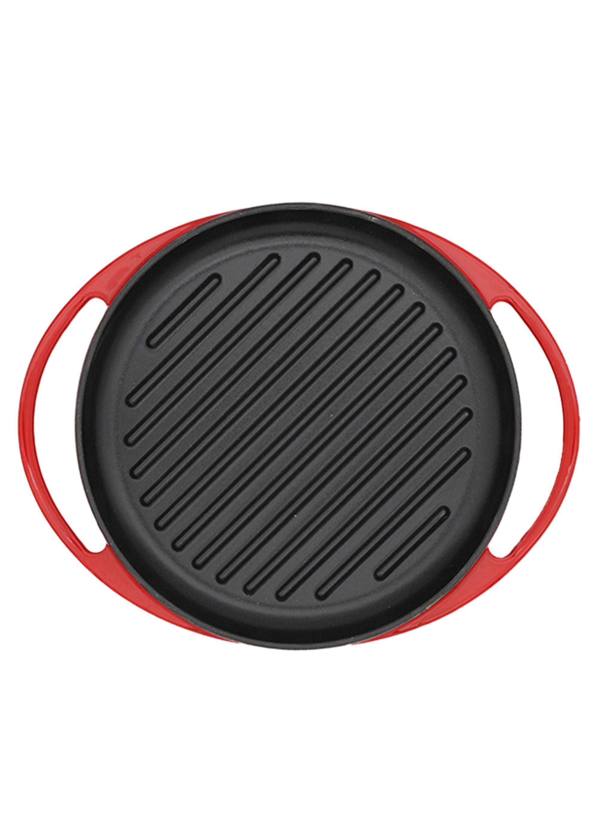 Plancha_grill_ronde_fonte_émaillée_rouge_dia_25_cm_Rouge_OV1_slim