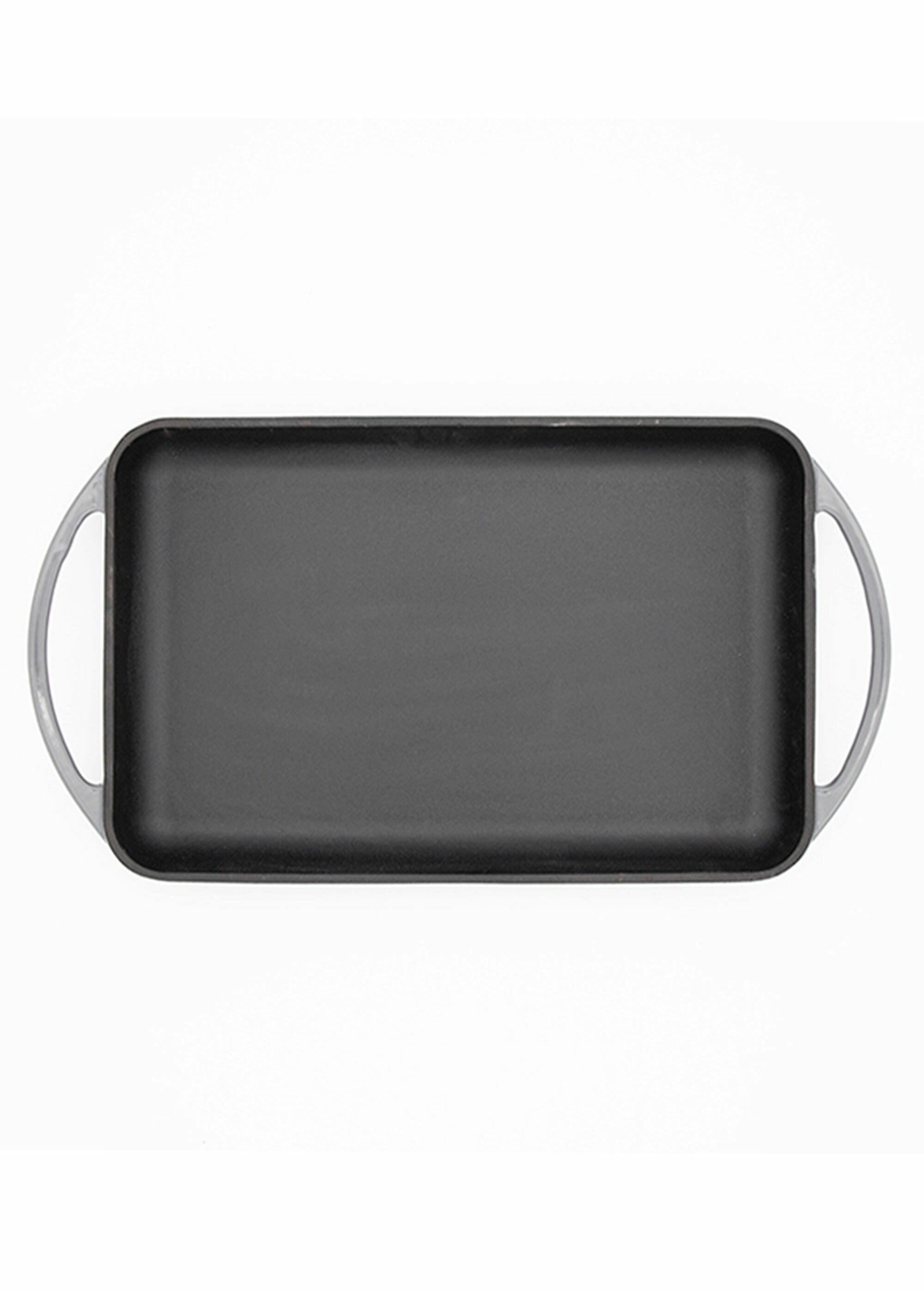 Plancha_rectangulaire_fonte_émaillée_33cm_Gris_OV1_slim