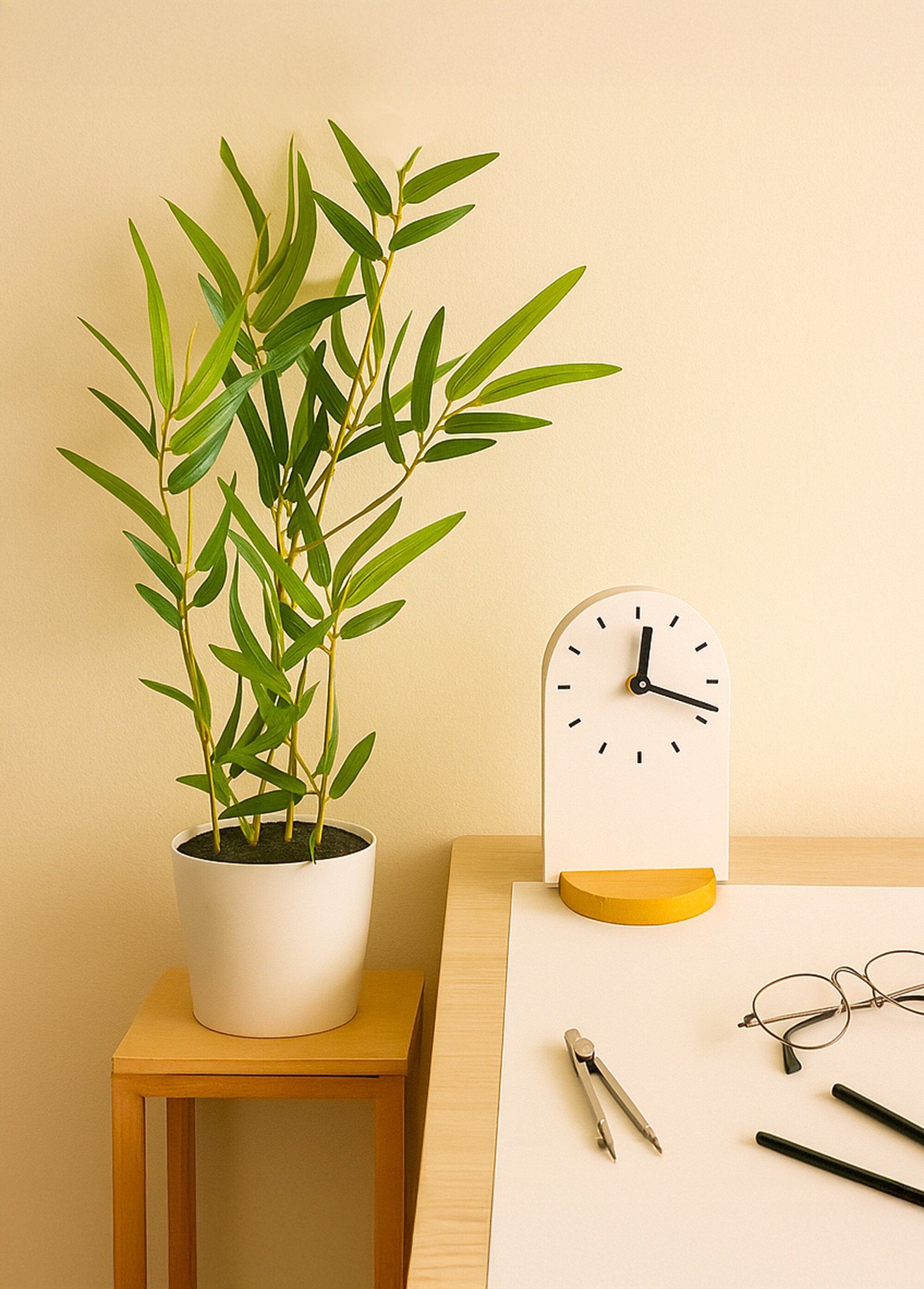Artificial_bamboo_plant_+_concrete-effect_pot_White_SF1_slim