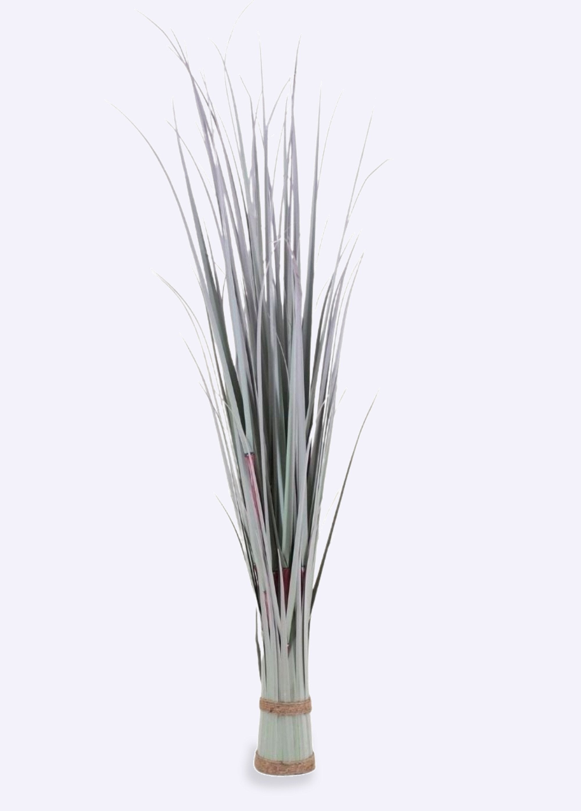 Plante_artificielle_Phormium_façon_fagot_Vert_FA1_slim