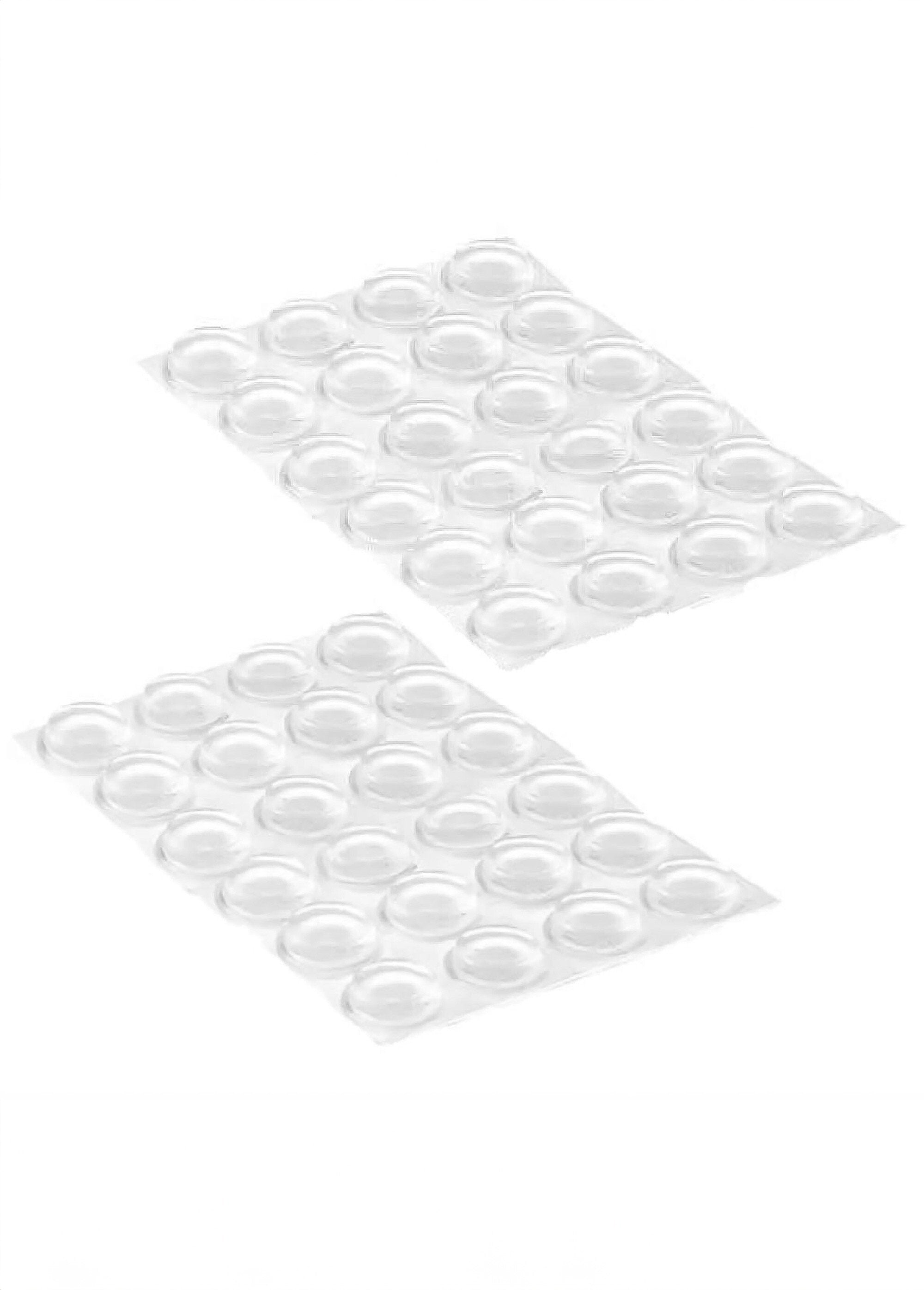 Set_van_24_beschermende_zelfklevende_druppels_-_verpakking_van_2_Gouttes_adh_protect__FA1_slim