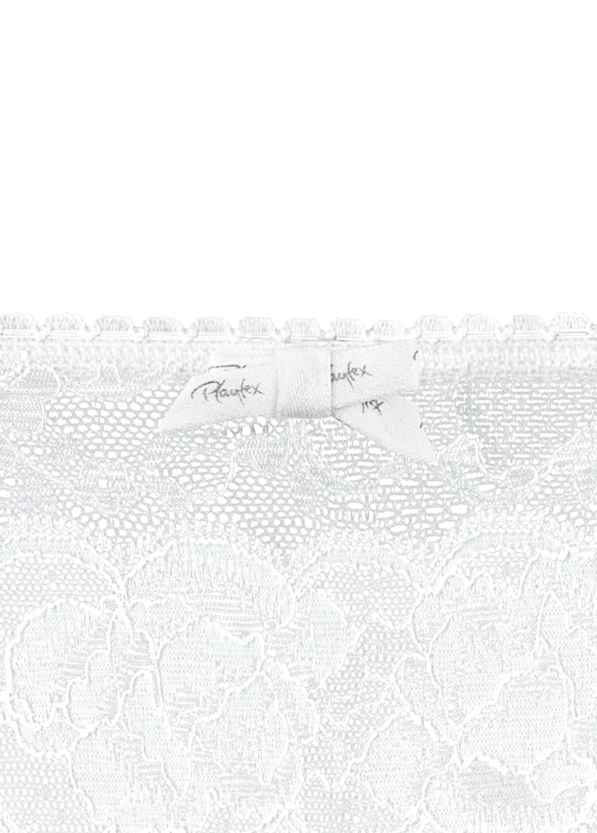 ®_Playtex_-_Braguita_de_cintura_alta_Flower_Elegance_Blanc_DE1_slim