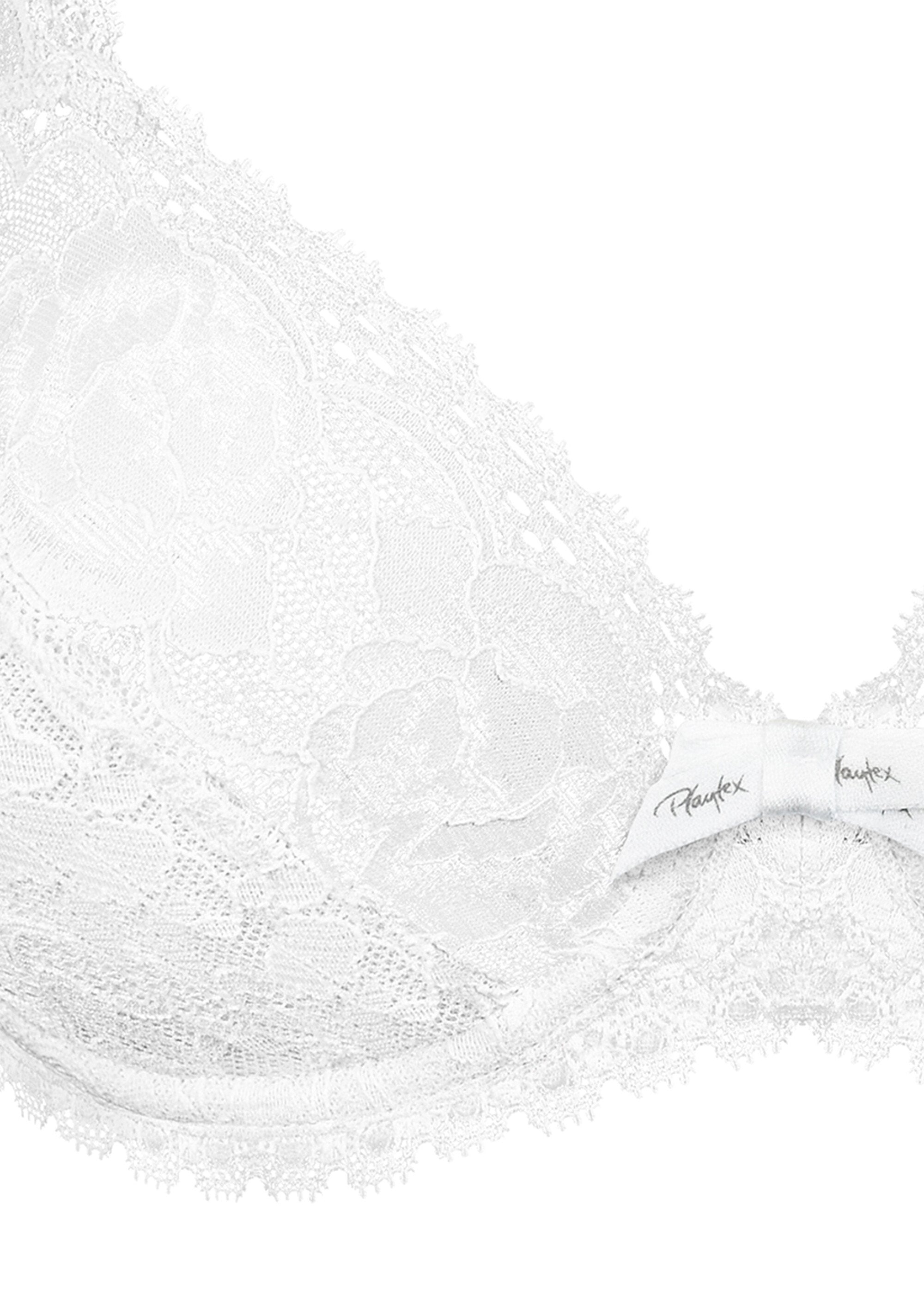 Playtex®_-_Soutien-gorge_avec_armatures_Flower_Elegance_Blanc_DE1_slim