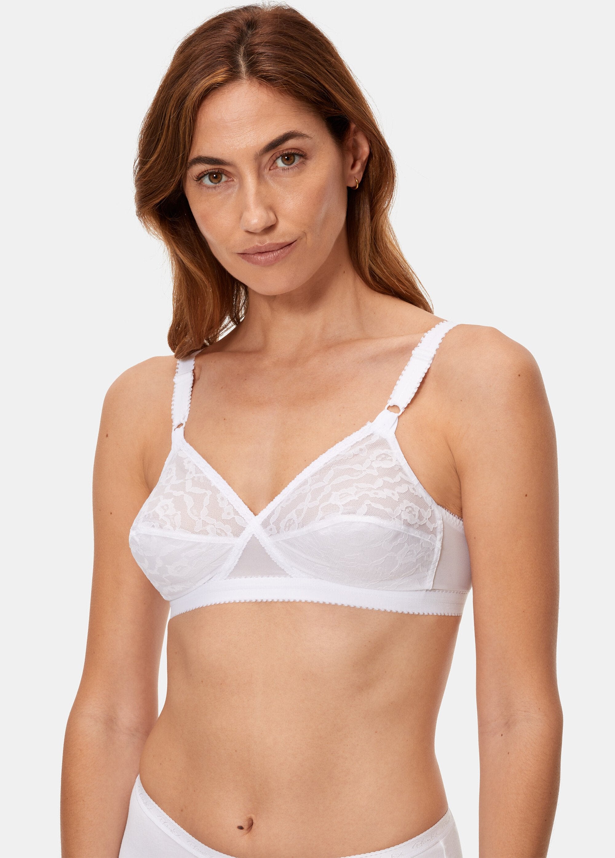 Playtex®_-_Soutien-gorge_Coeur_Croisé_sans_armatures_Blanc_FA1_slim