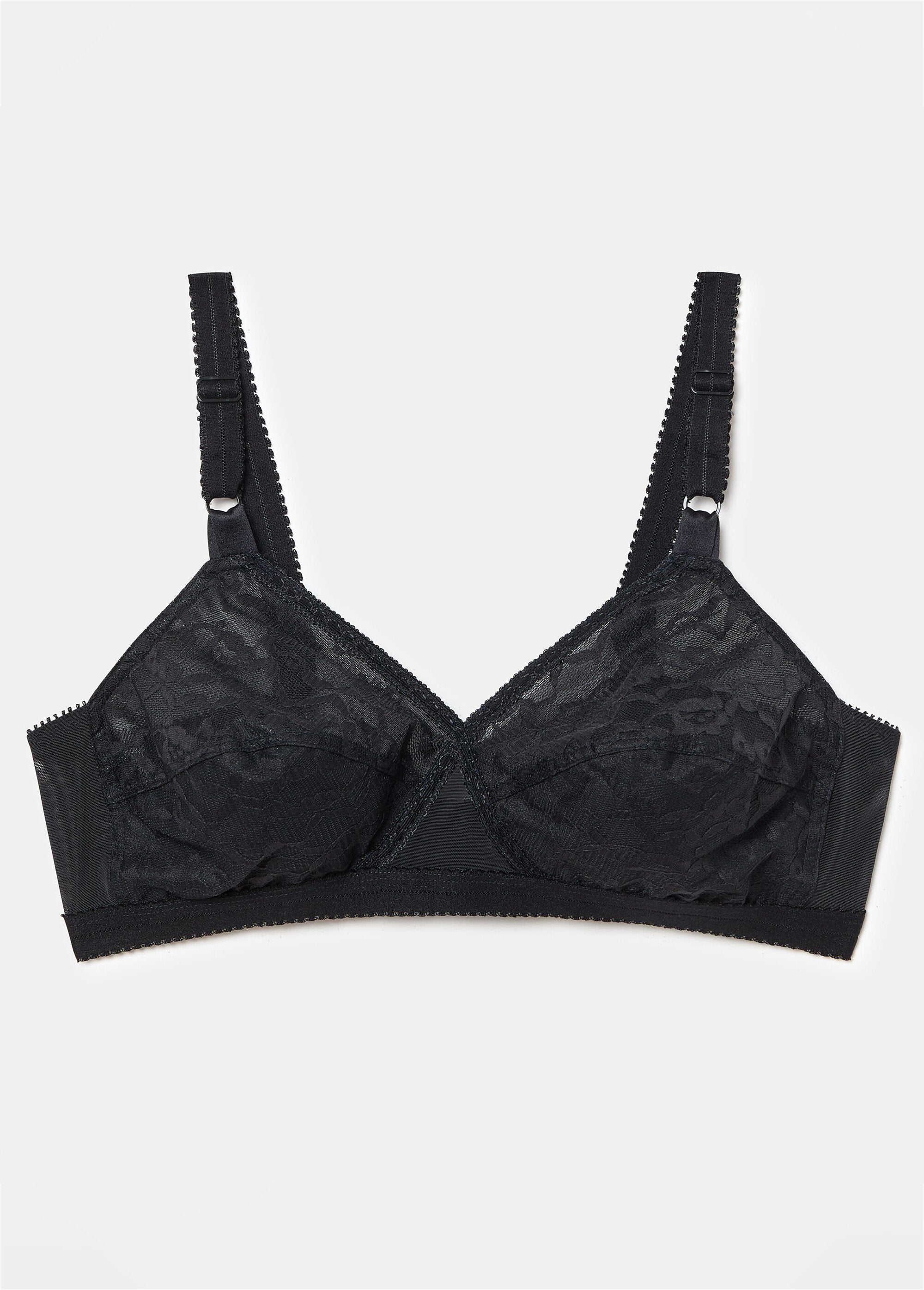 Playtex®_-_Soutien-gorge_Coeur_Croisé_sans_armatures_Noir_DE1_slim