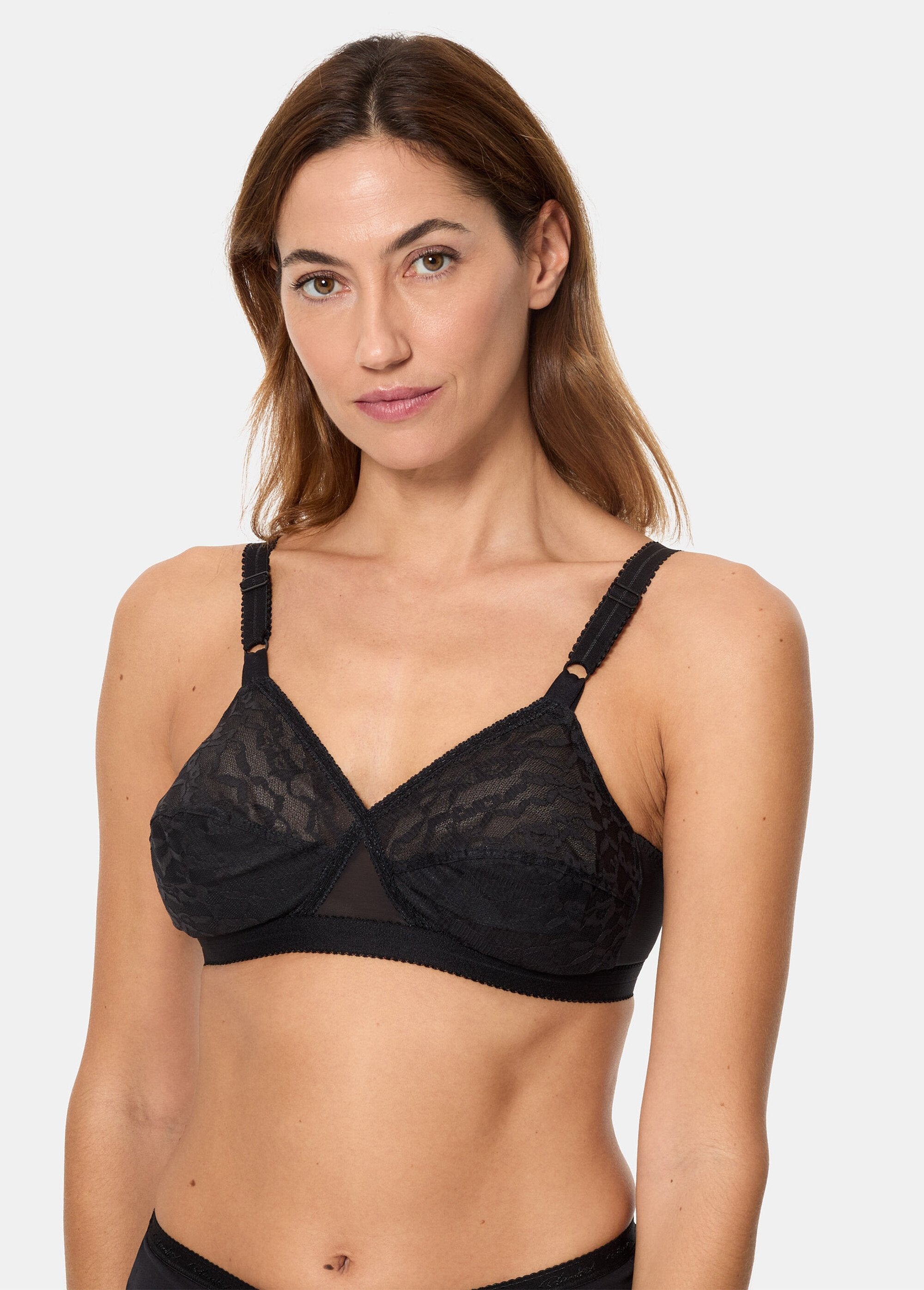 Playtex®_-_Crossed_Heart_Bra_without_underwire_Black_FA1_slim