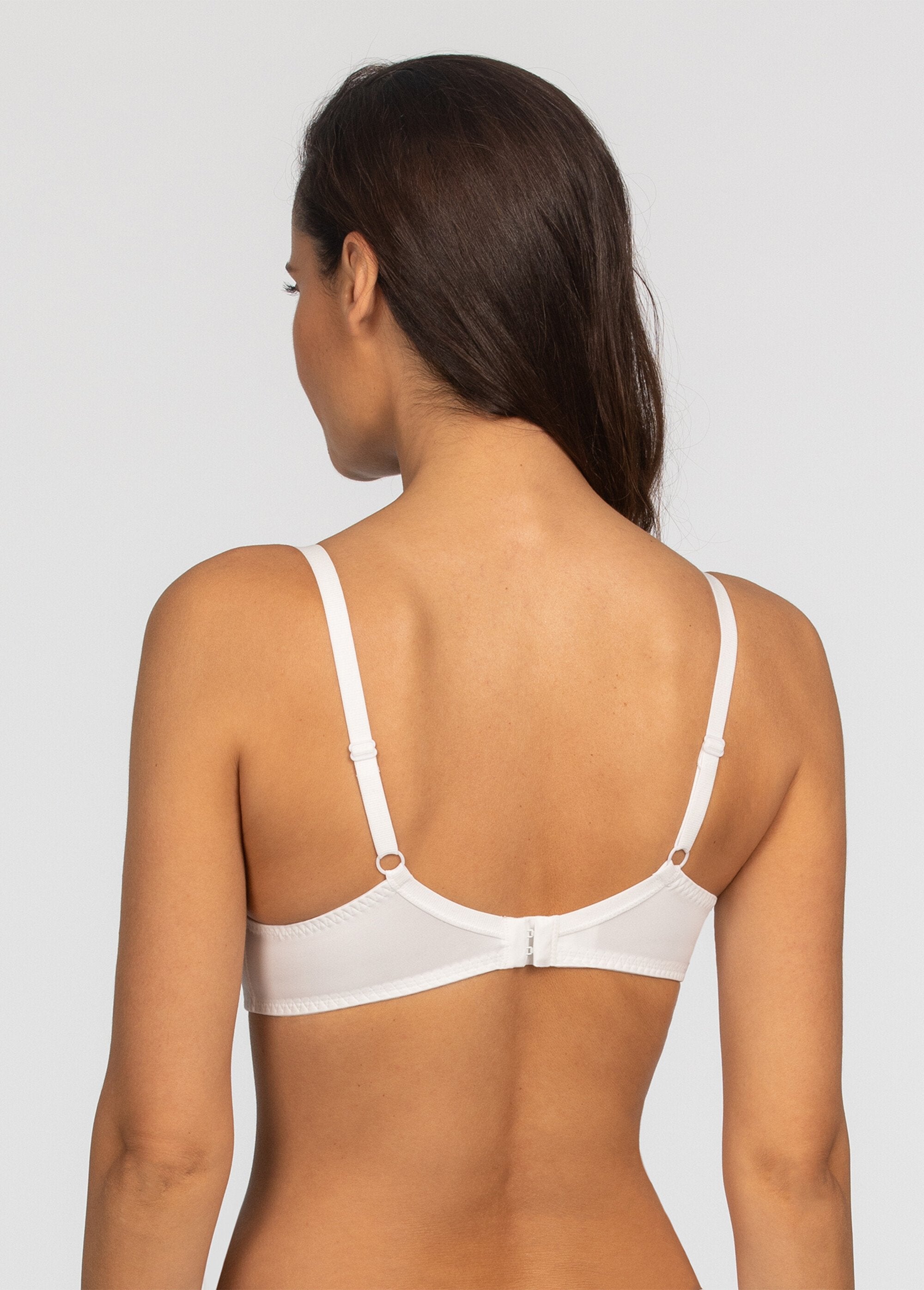 Playtex®_-_Soutien-gorge_Essential_Elegance_avec_armatures_Blanc_DO1_slim