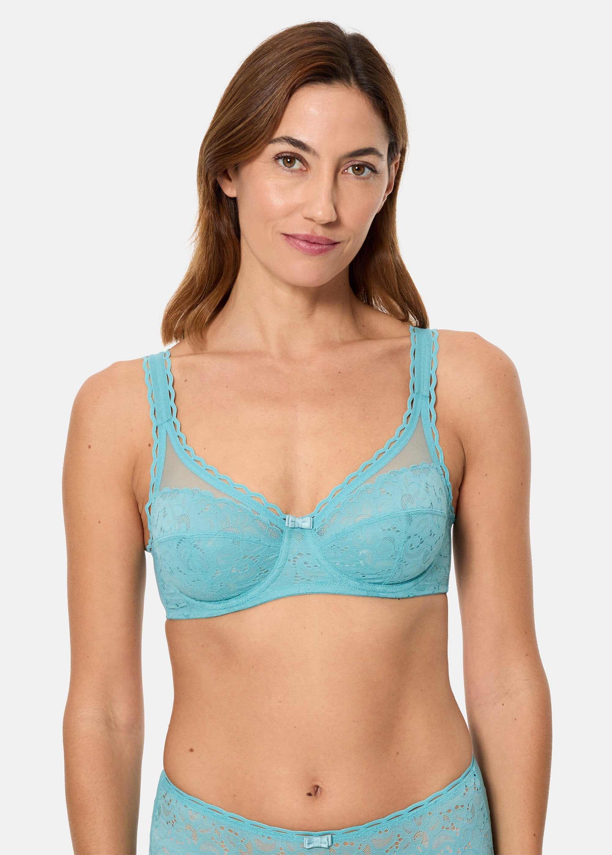 Playtex®_-_Soutien-gorge_recyclé_avec_armatures_Celadon_FA1_slim