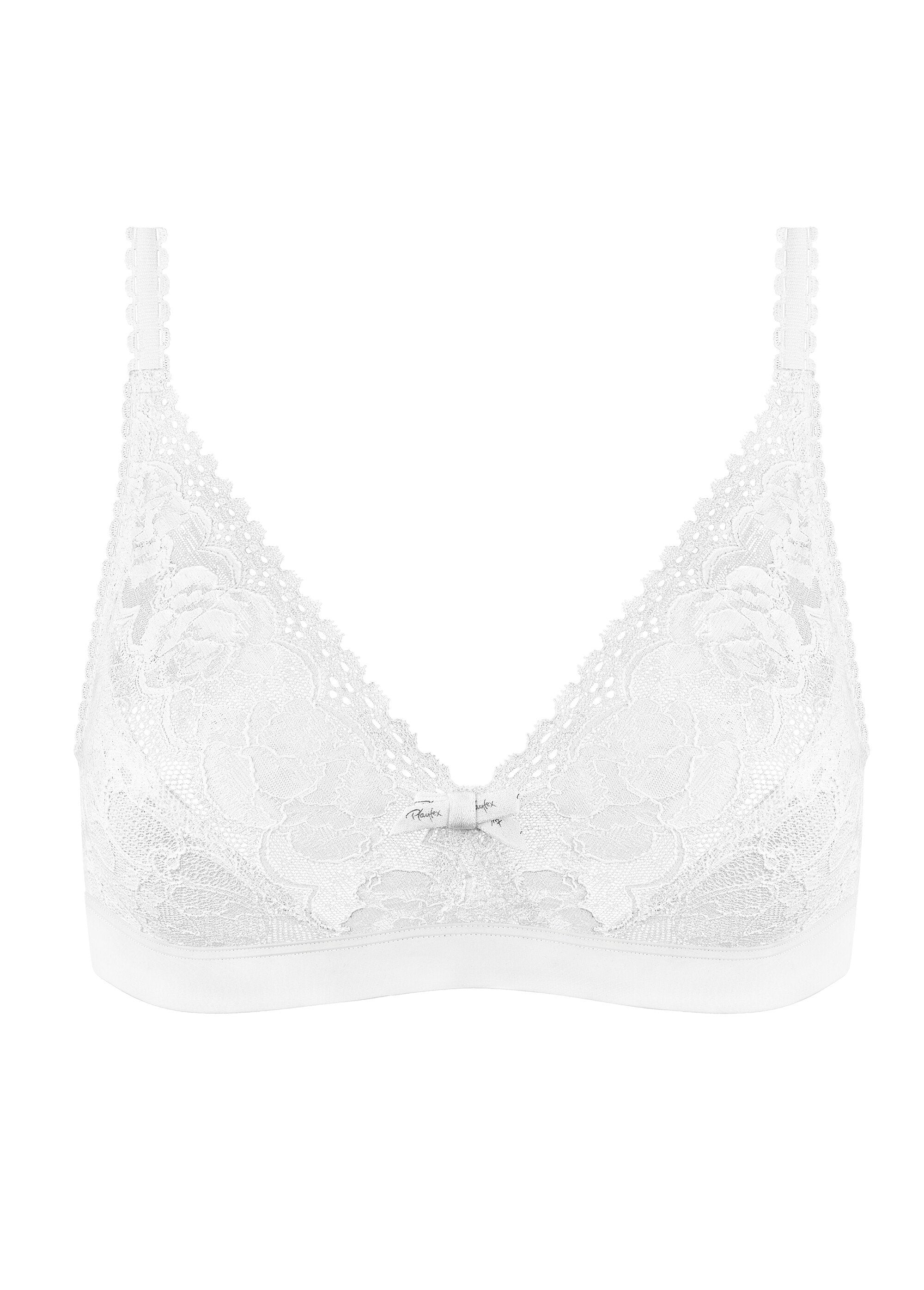 ®_Playtex_-_Sujetador_con_aros_Flower_Elegance_Blanc_FA1_slim