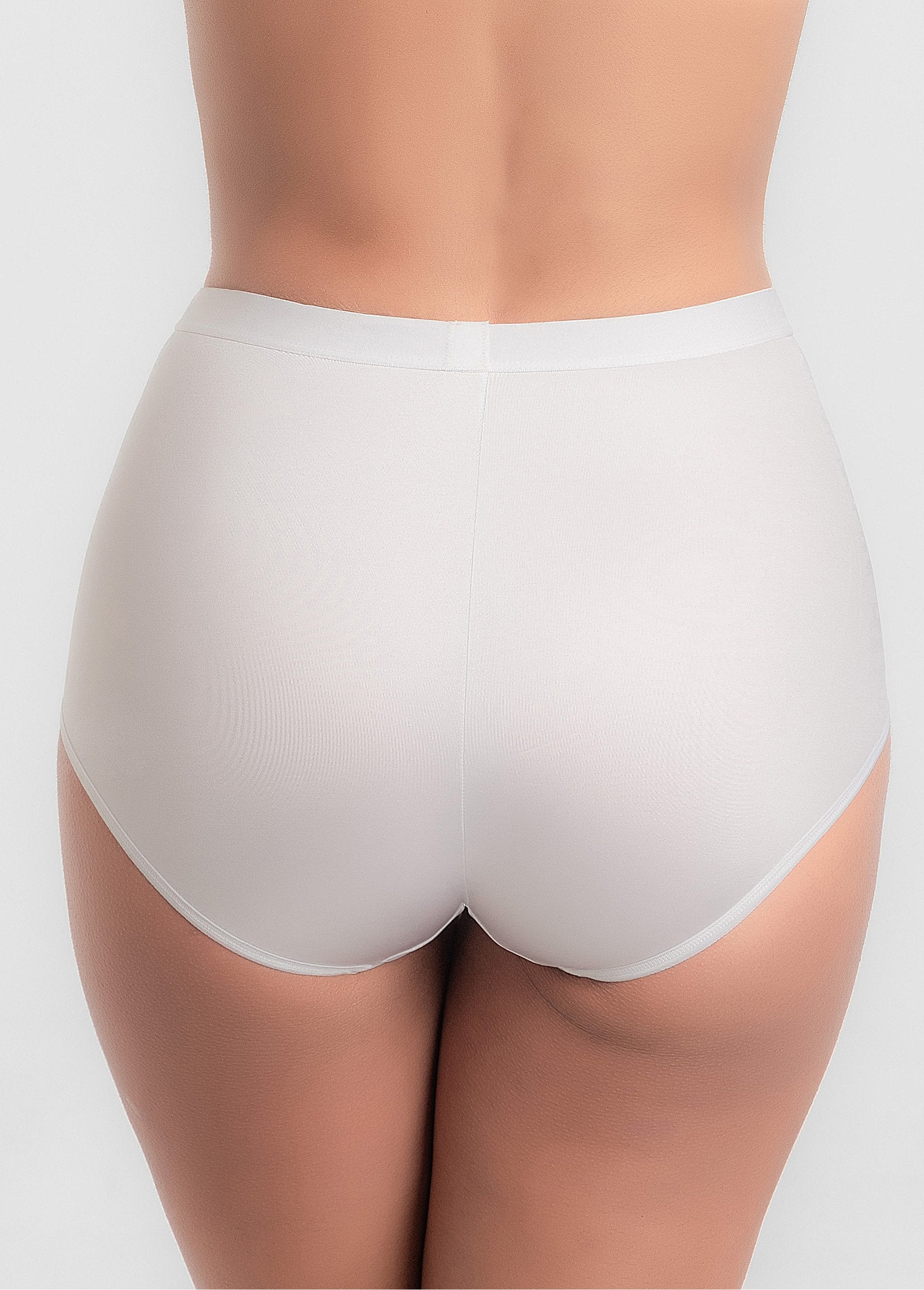 Cinta_de_calcinha_com_suporte_de_cintura_alta_Playtex®_BRANCO_DO1_slim