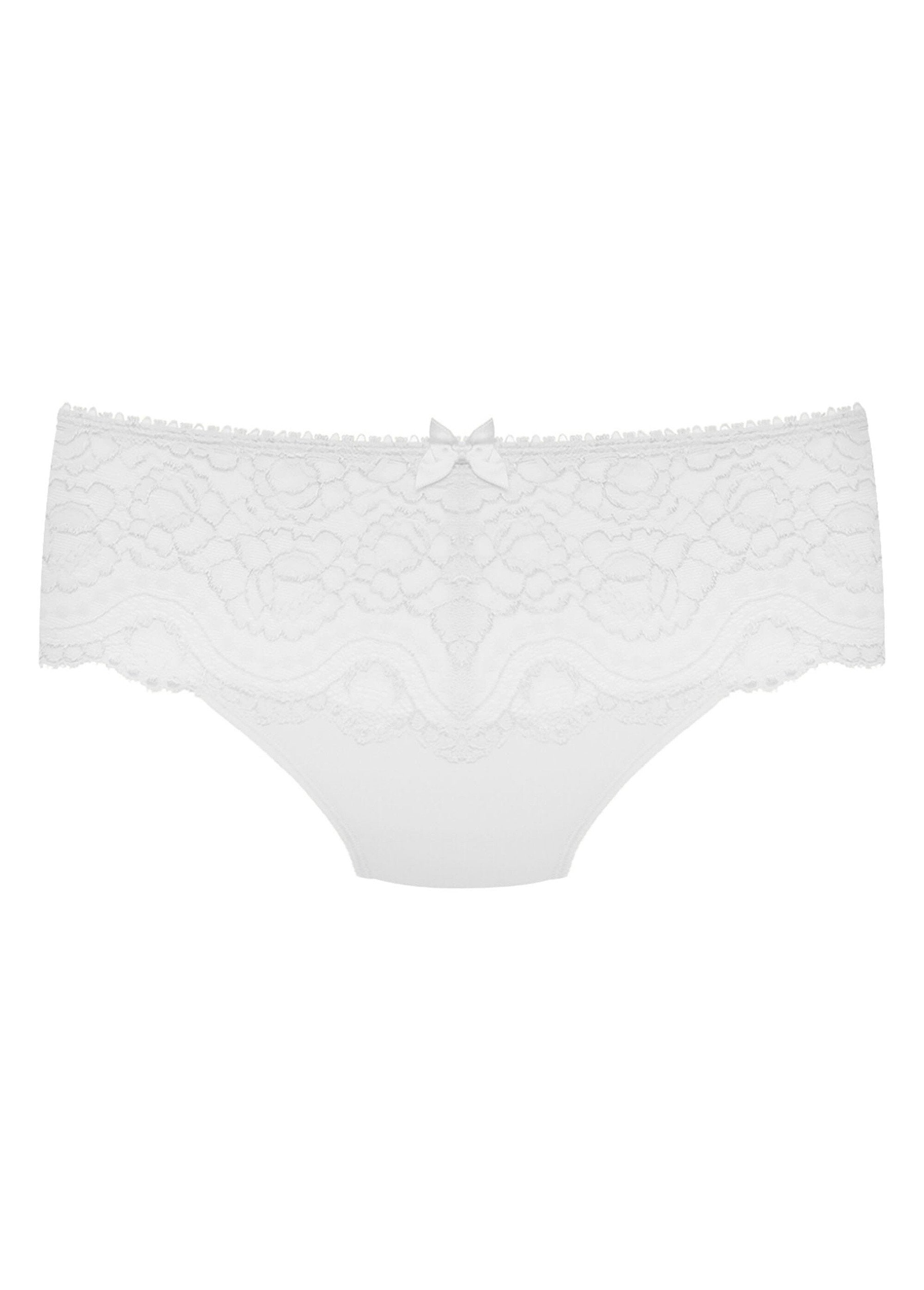 Playtex®_-_Culotte_Flower_Elegance_dentelle_Blanc_DE1_slim