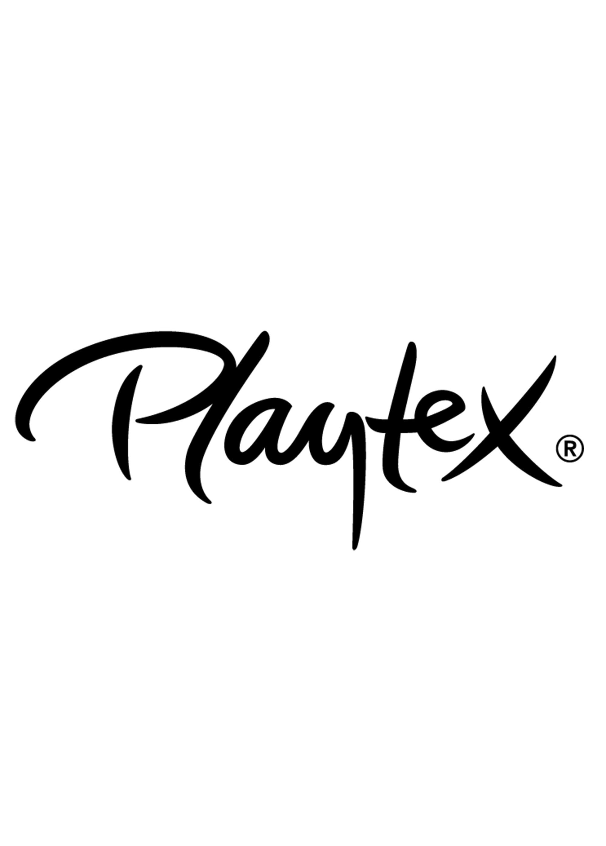 Playtex®_-_Culotte_Flower_Elegance_dentelle_Blanc_DE2_slim