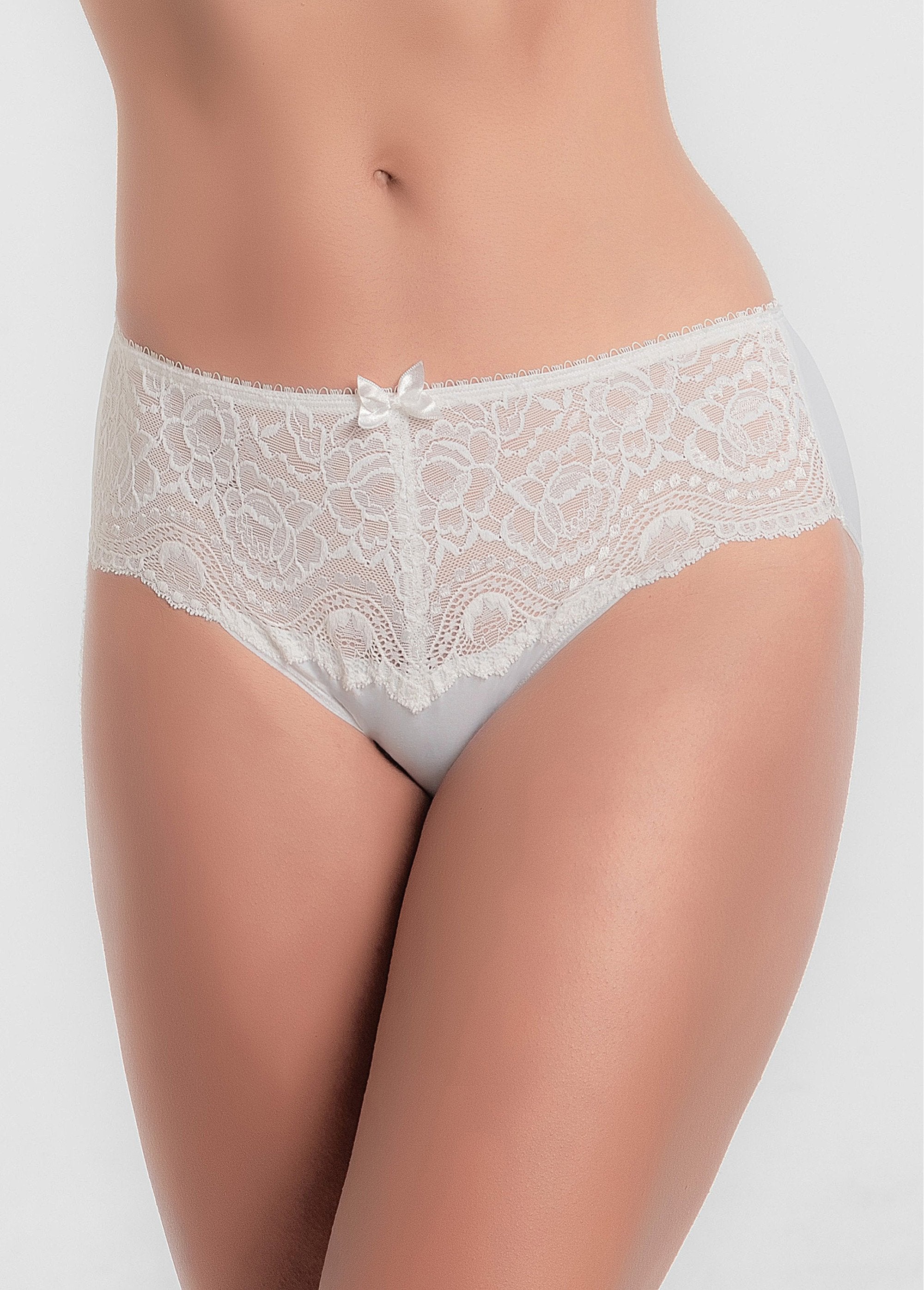 Playtex®_-_Culotte_Flower_Elegance_dentelle_Blanc_FA1_slim