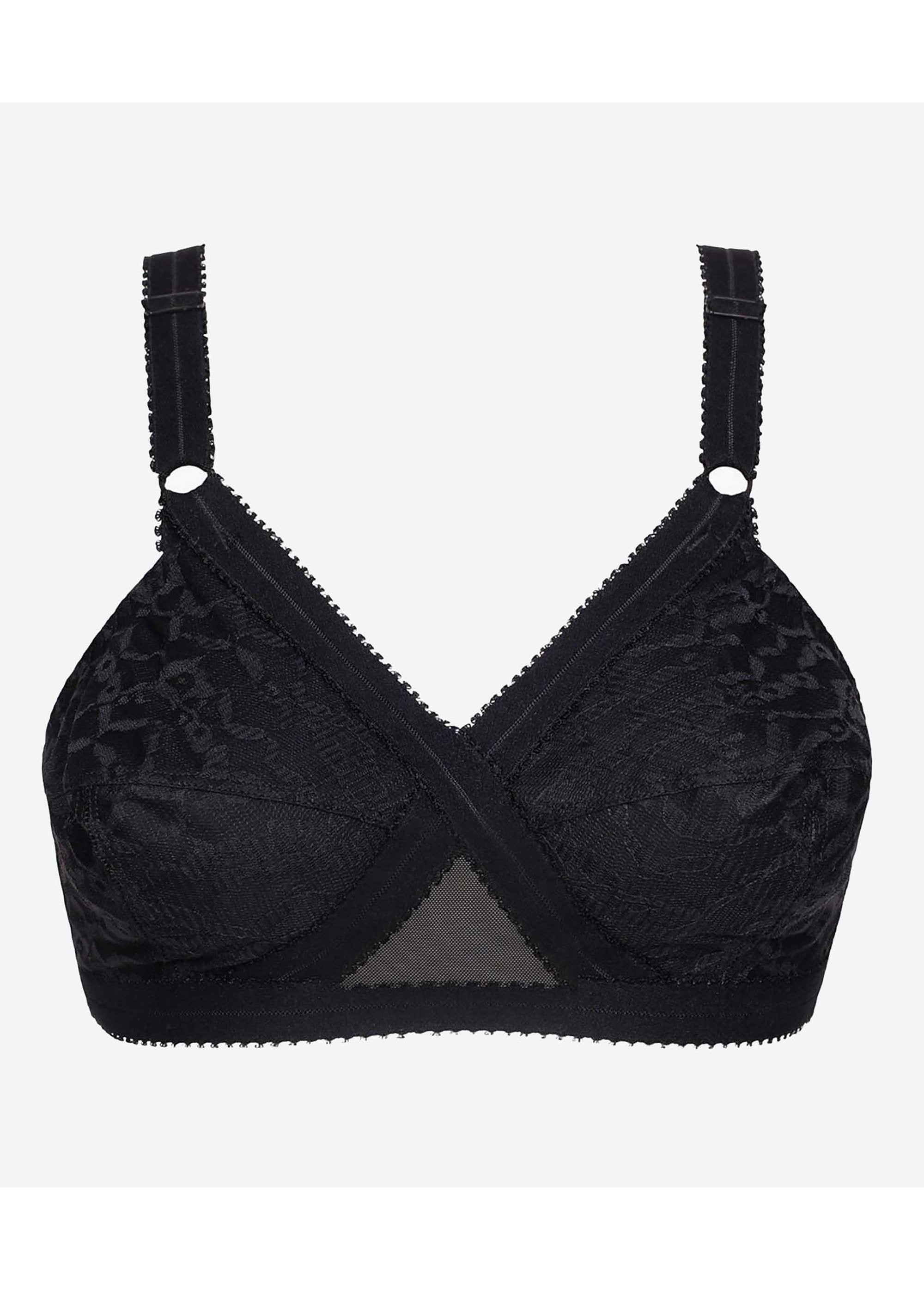 Playtex®_-_Soutien-gorge_coeur_croisé_sans_armatures_Noir_DE1_slim