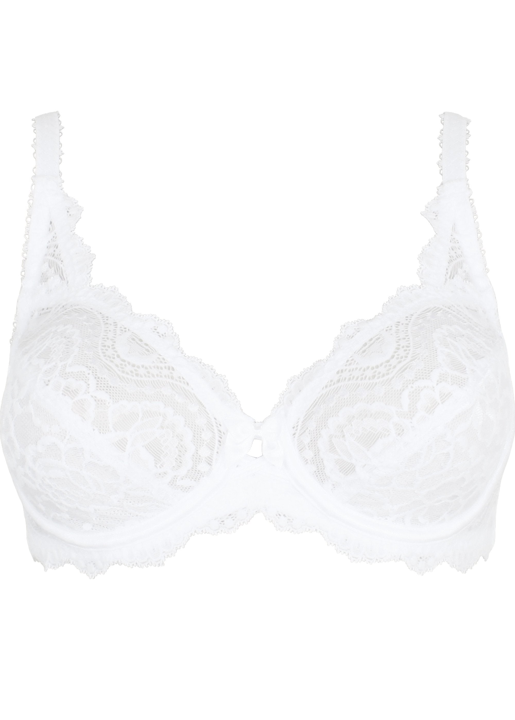 Playtex®_-_Soutien-gorge_Flower_Elegance_avec_armatures_Blanc_DE1_slim