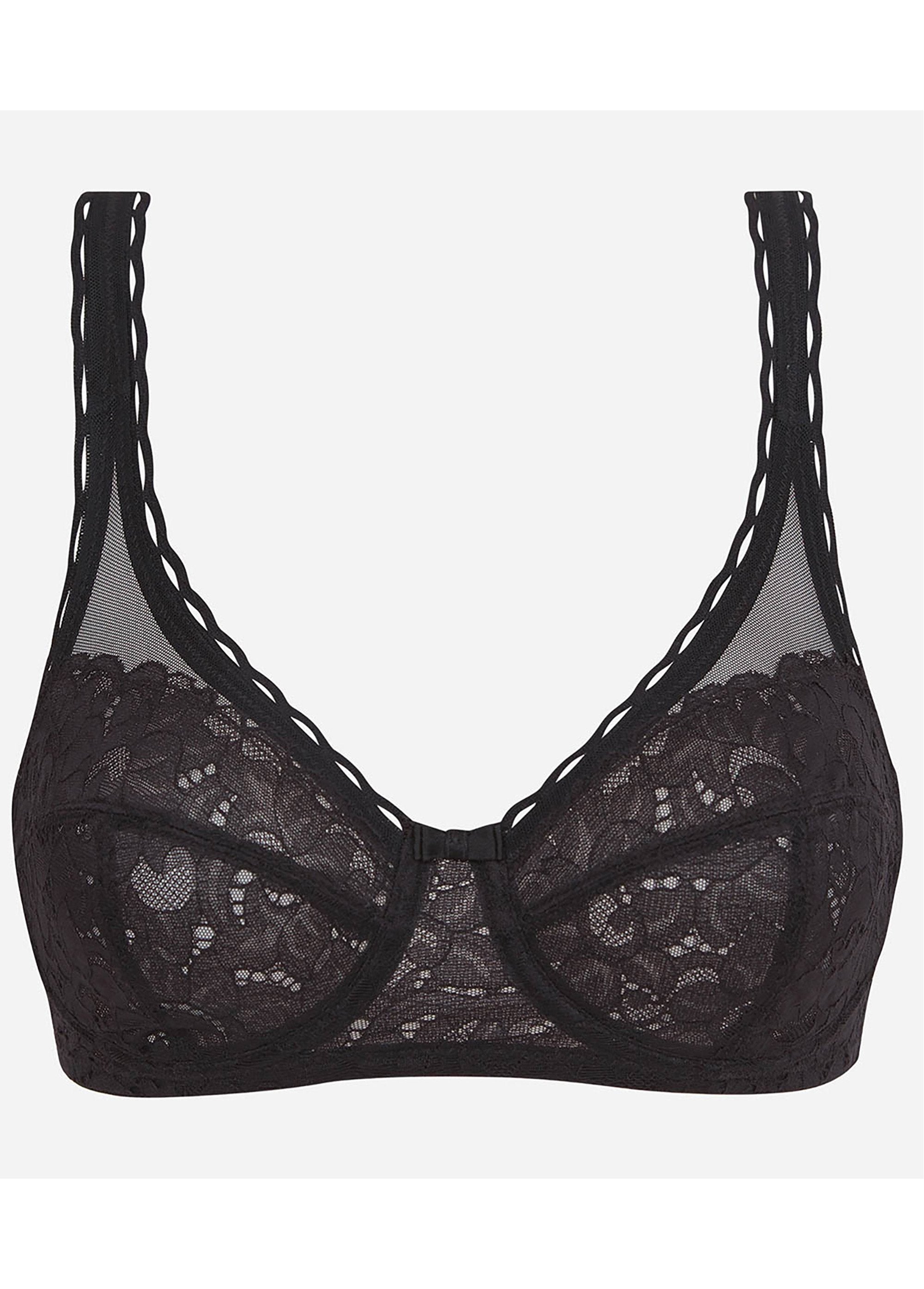 Playtex®_-_Recycled_bra_with_underwire_Black_DE1_slim