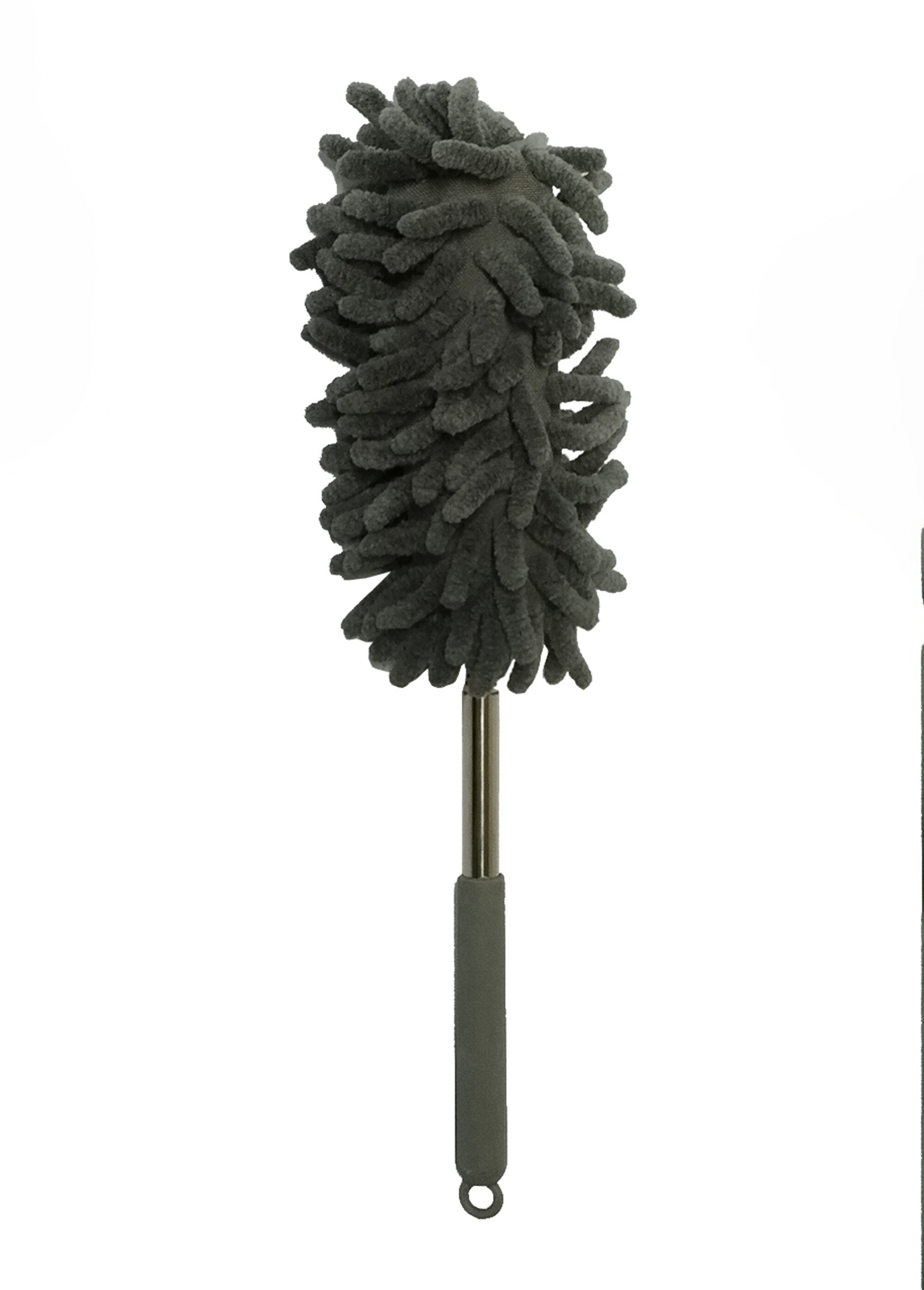 Stretch_microvezel_chenille_stofdoek_30_-_76_cm_Plumeau_chnille_ext__DE1_slim