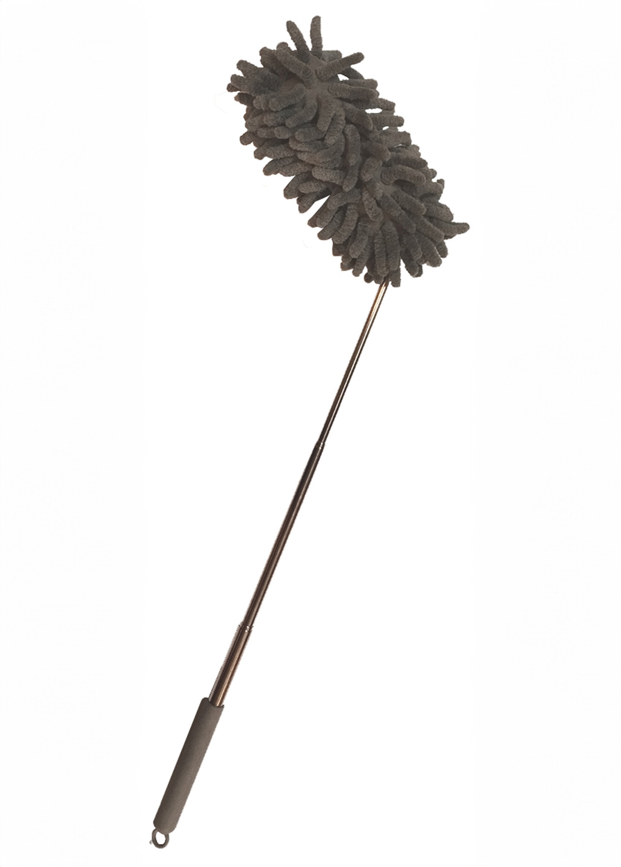 Plumeau_chenille_microfibre_extensible_30_-_76_cm_Plumeau_chnille_ext__DE2_slim
