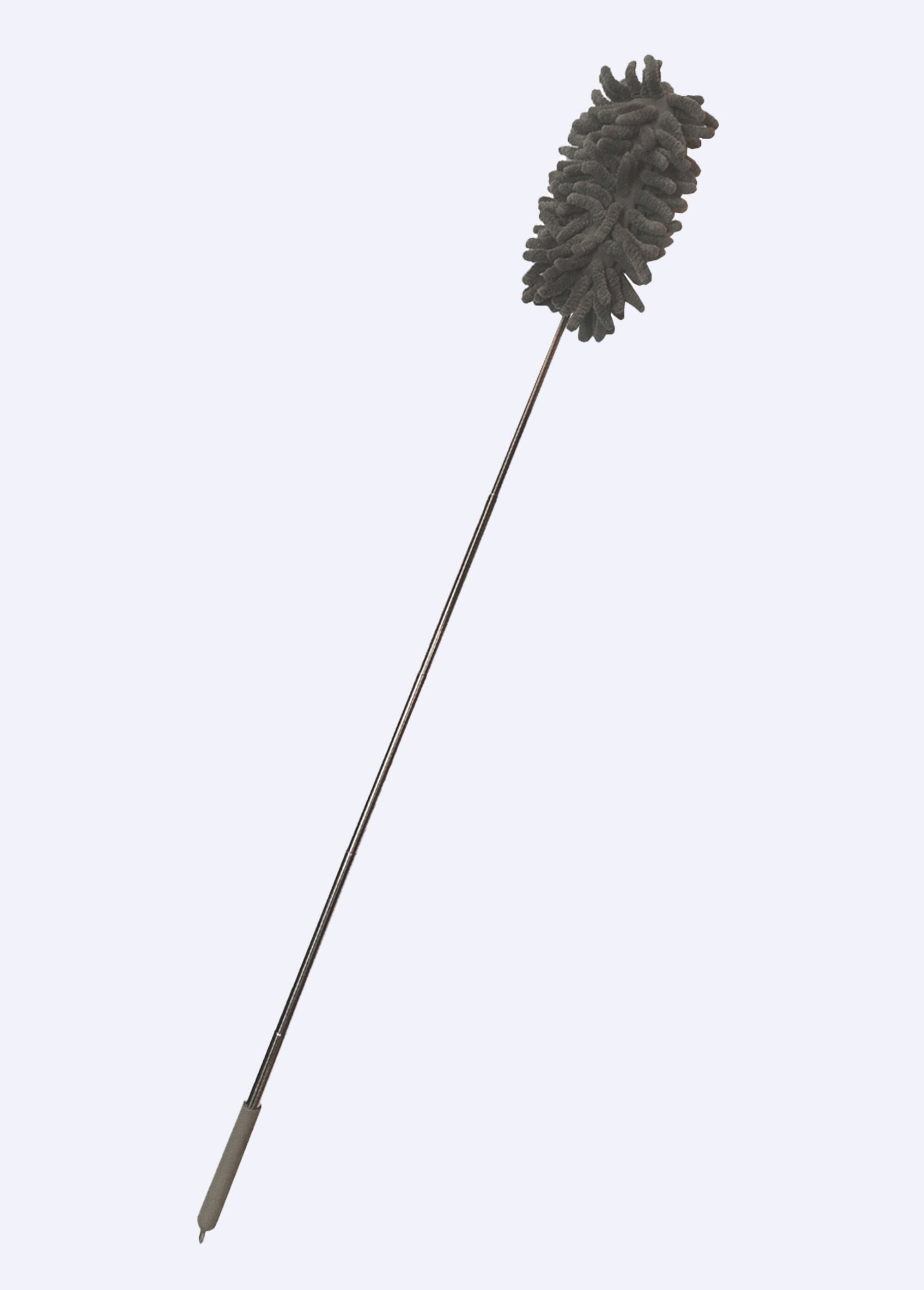 Stretch_microvezel_chenille_stofdoek_30_-_76_cm_Plumeau_chnille_ext__FA1_slim