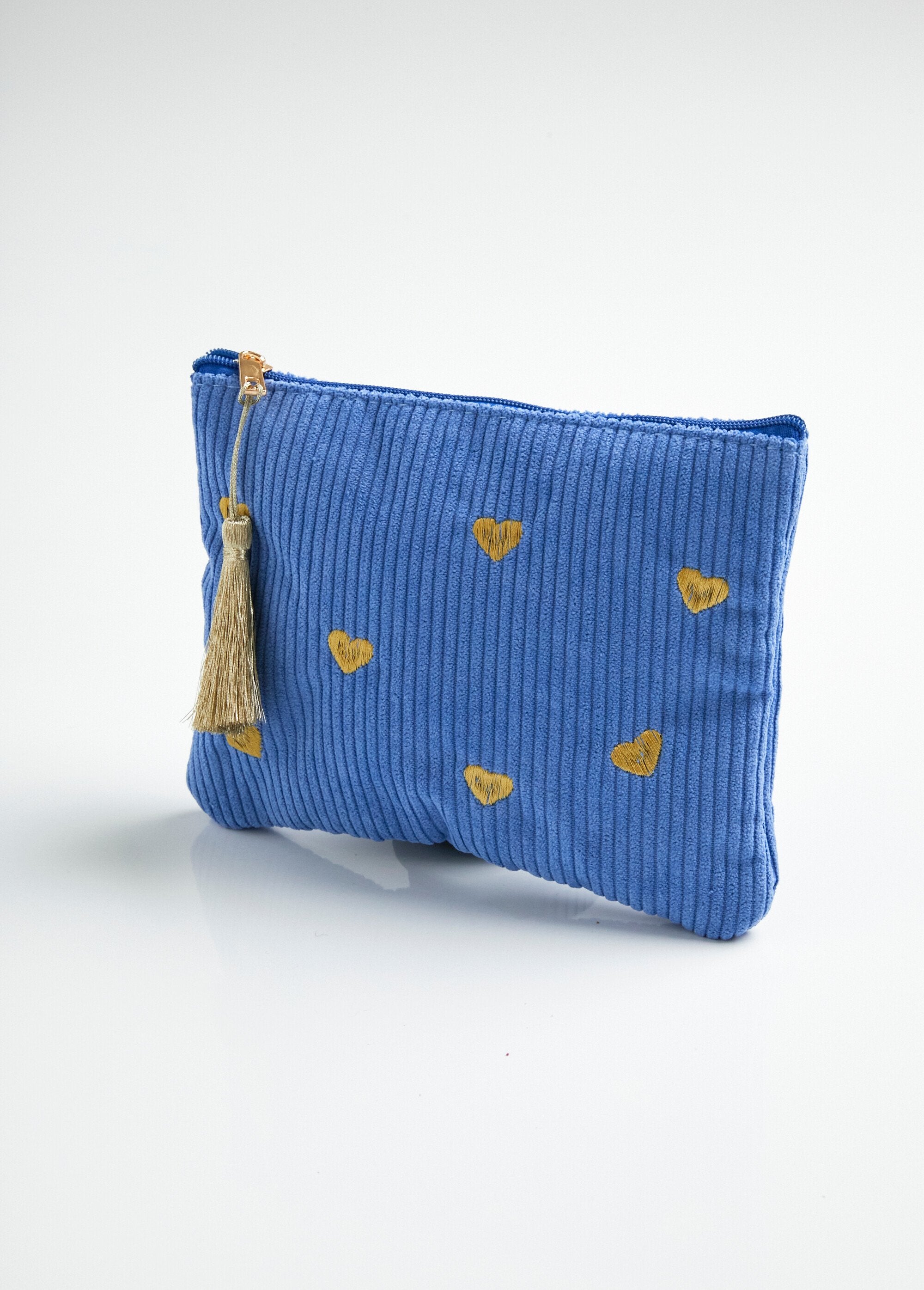 Pochette_zippée_velours_broderies_coeurs_Bleu_FA1_slim