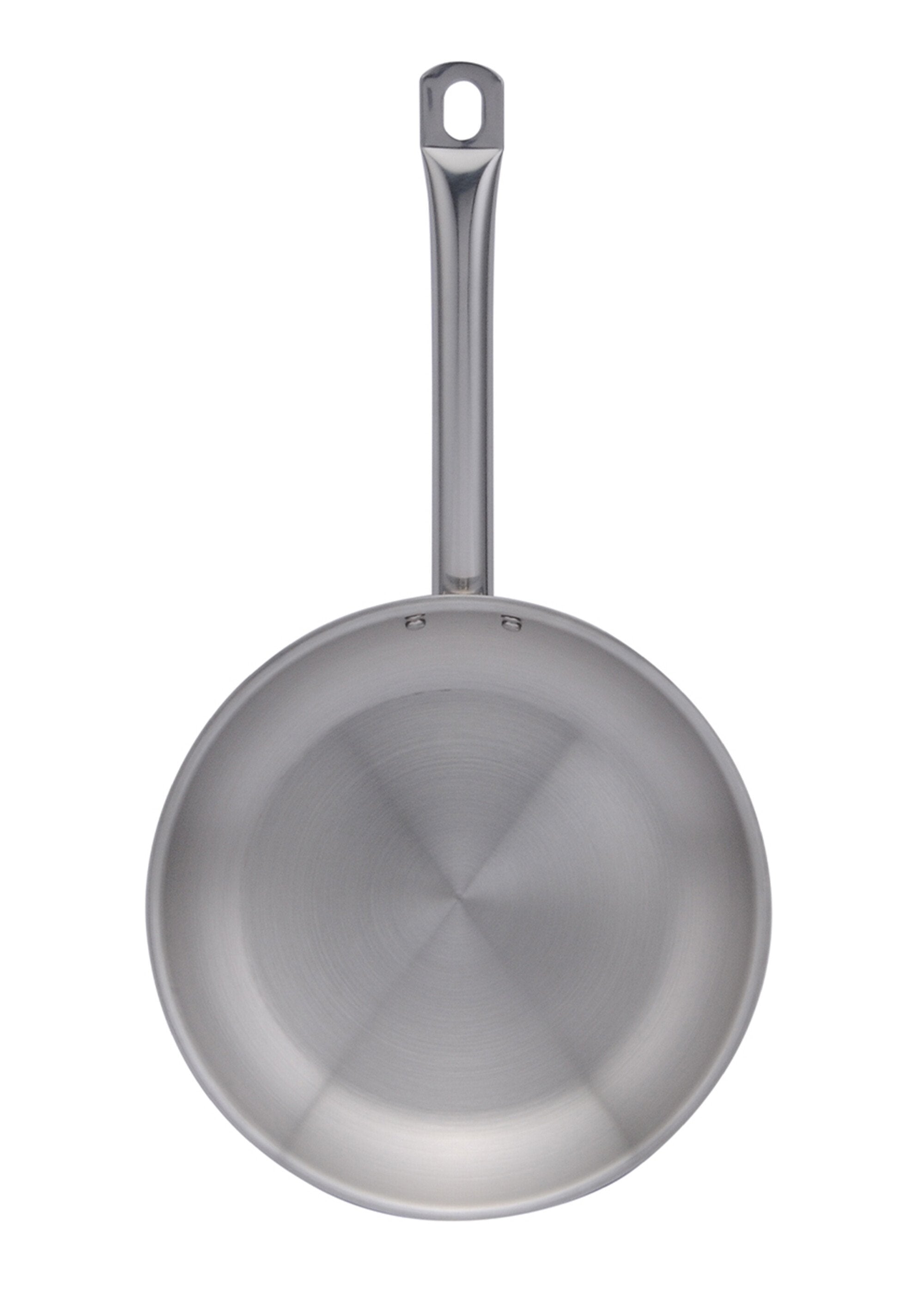 Stainless_steel_frying_pan_32cm_Money_OV1_slim