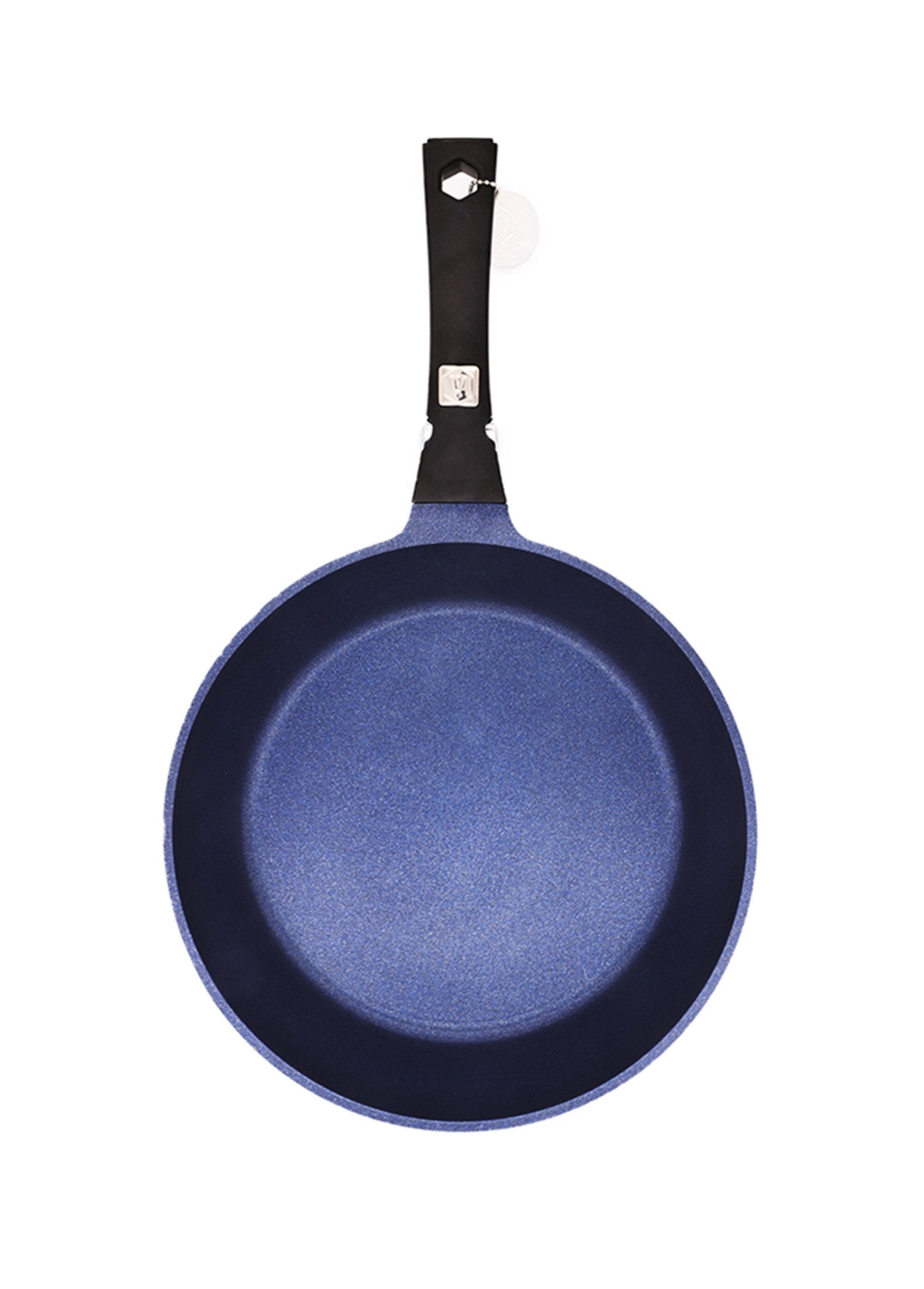 Zwarte_uitneembare_koekenpan_30cm_-_"Diamant_Bleu_BLAUW_OV1_slim