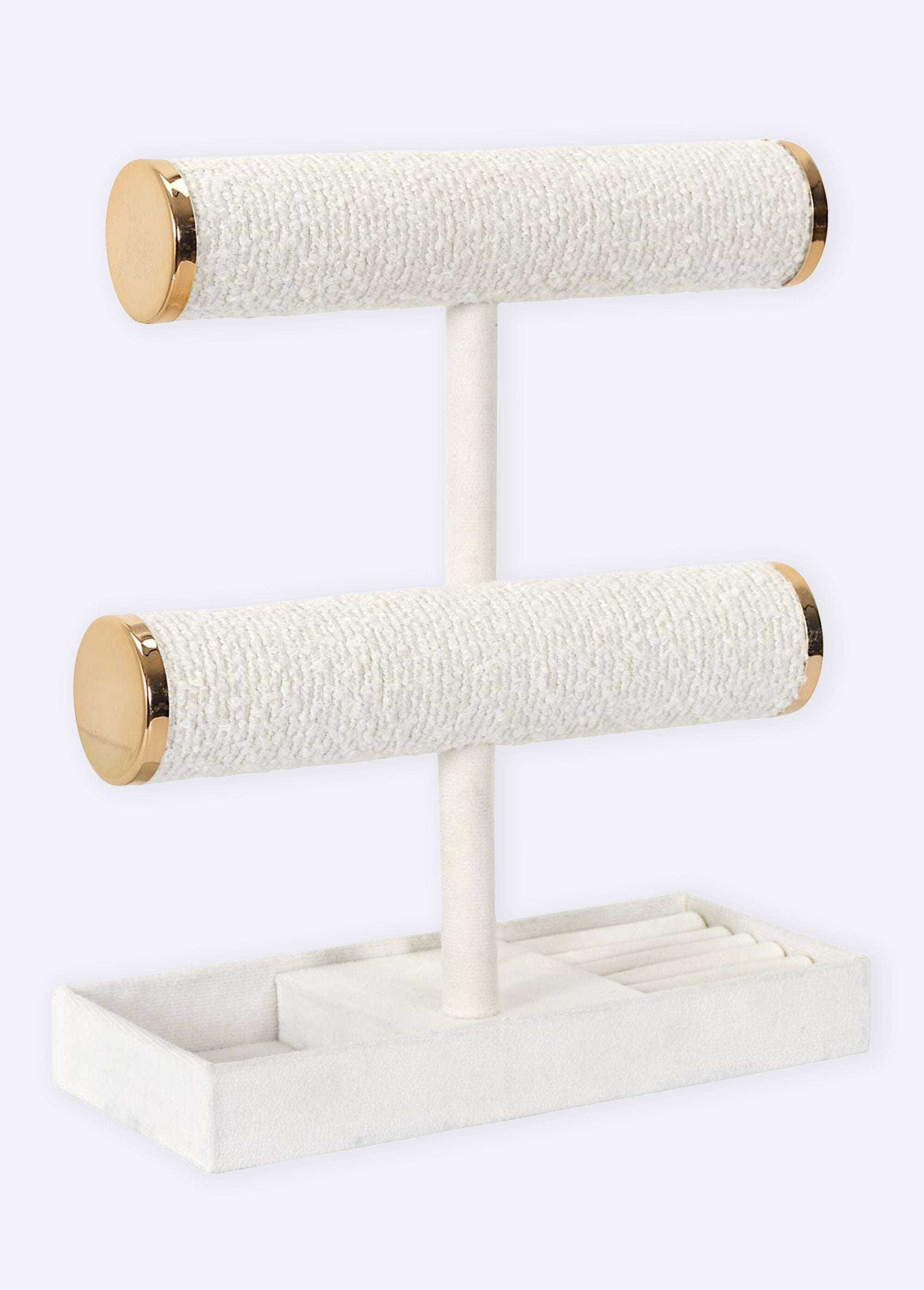 Krullende_metalen_sieradenhouder_met_3_niveaus_Blanc_et_dore_FA1_slim