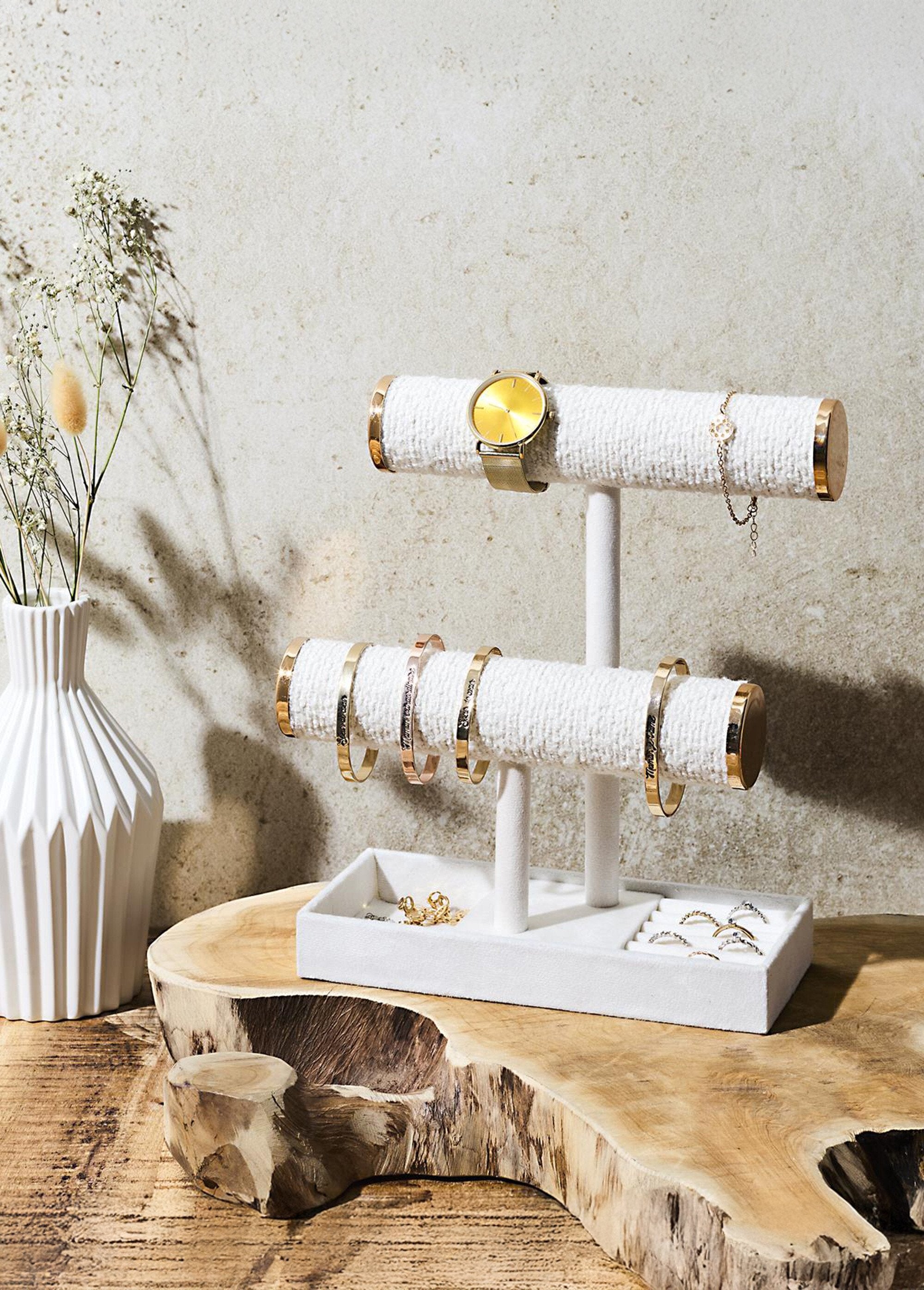Krullende_metalen_sieradenhouder_met_3_niveaus_Blanc_et_dore_SF1_slim