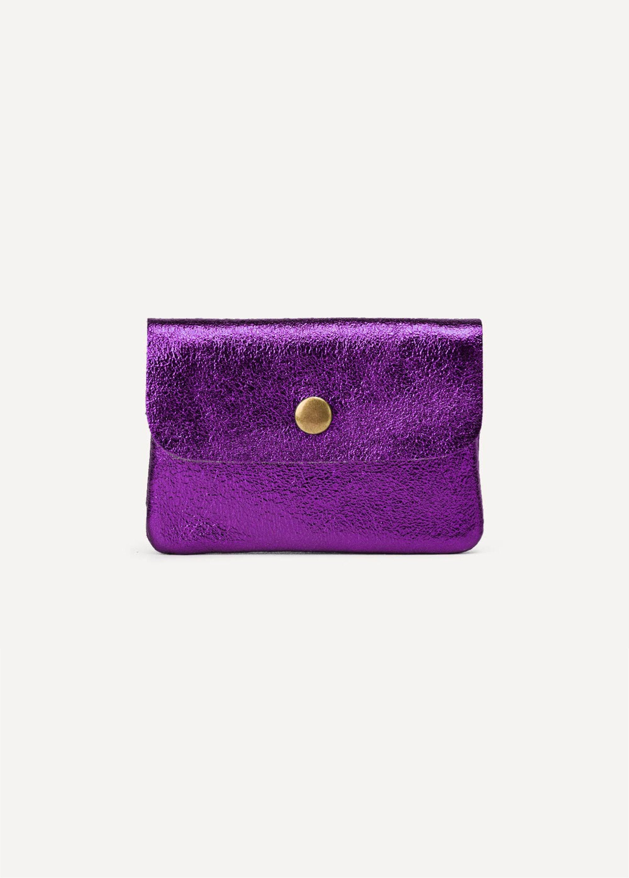 Petit_porte-monnaie_cuir_métallisé_Violet_vif_FA1_slim