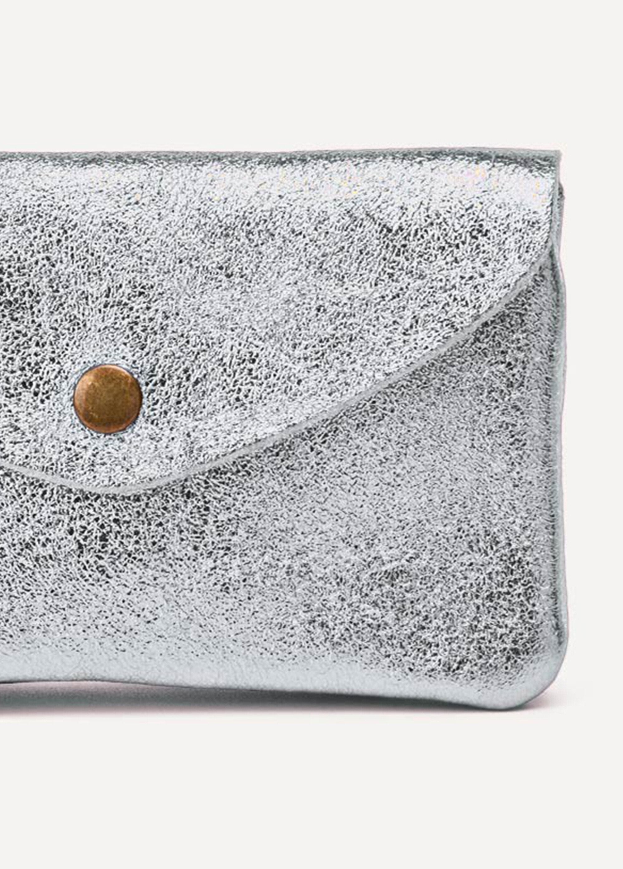 Cartera_de_piel_metalizada_Argente_DE1_slim