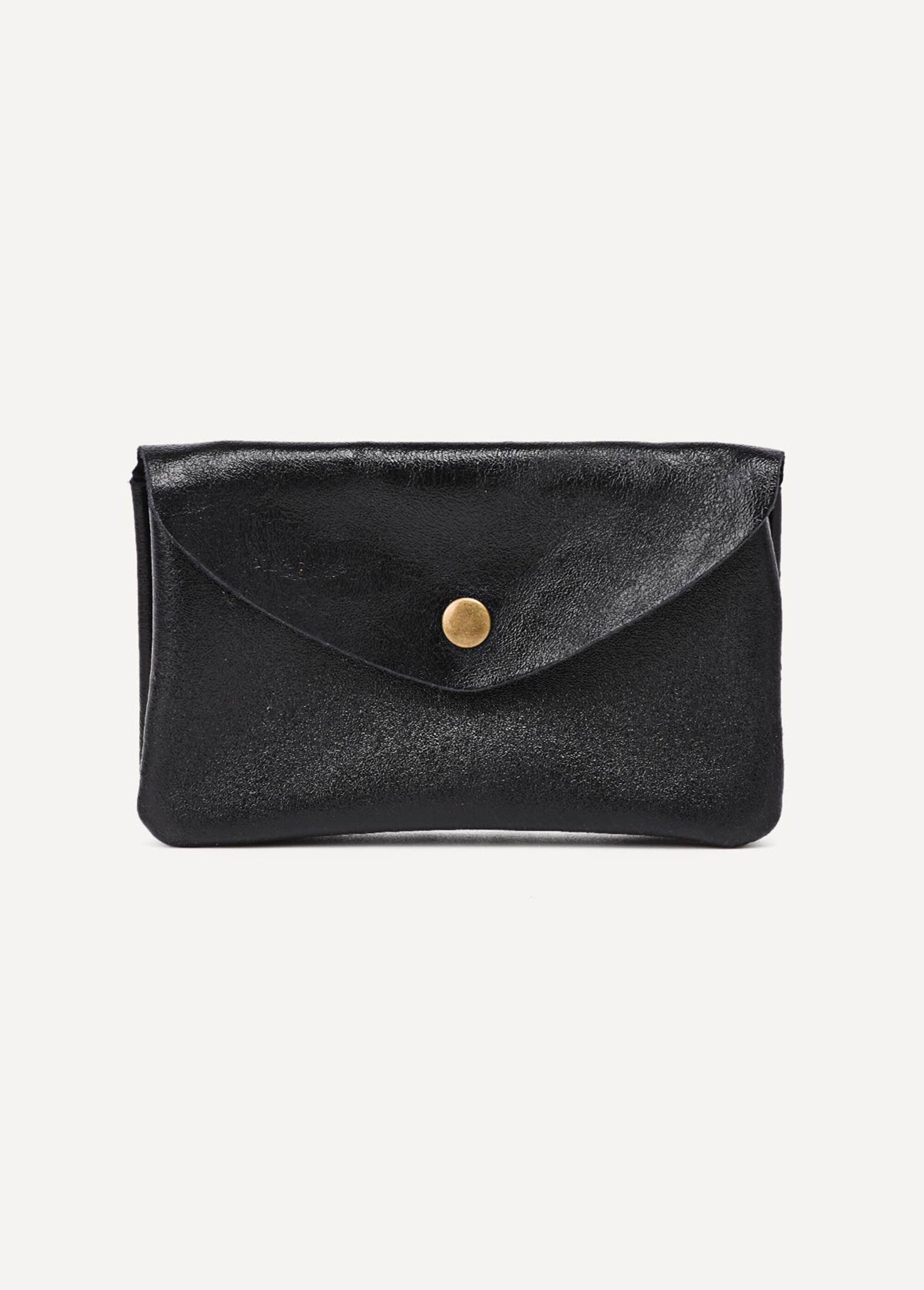 Metallic_leather_wallet_Black_FA1_slim