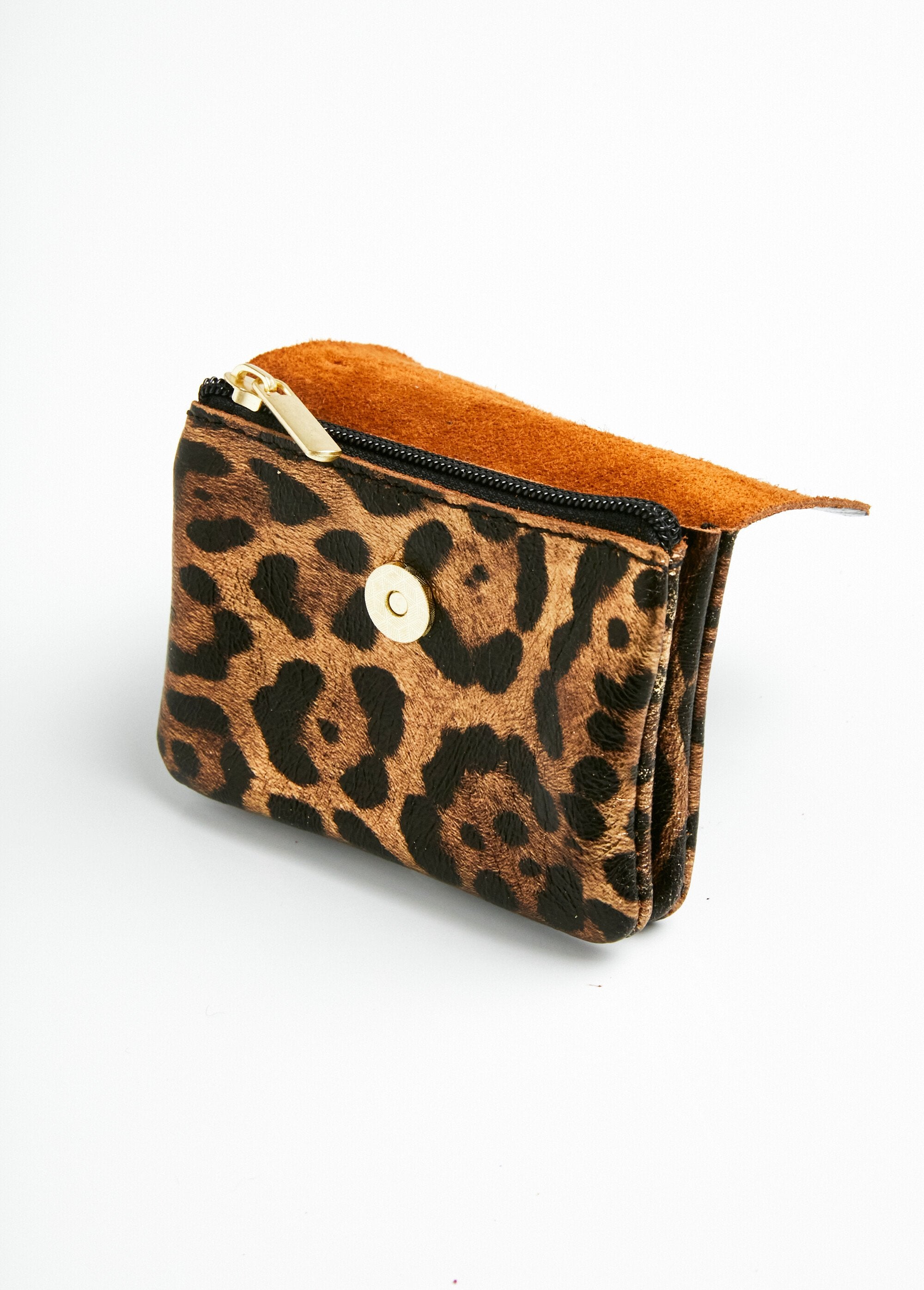 Monedero_de_piel_brillante_con_solapa_Leopard_DE1_slim