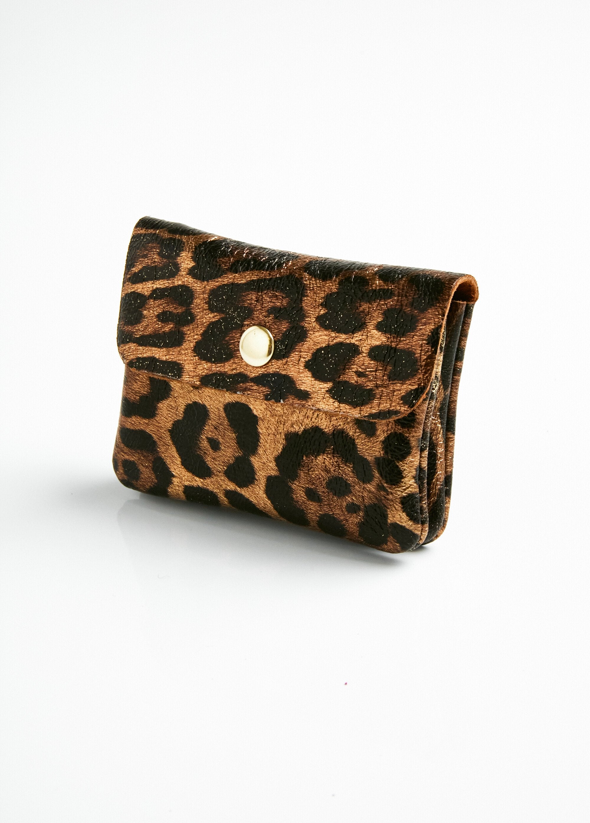 Porta-moedas_em_pele_brilhante_com_aba_Leopard_FA1_slim