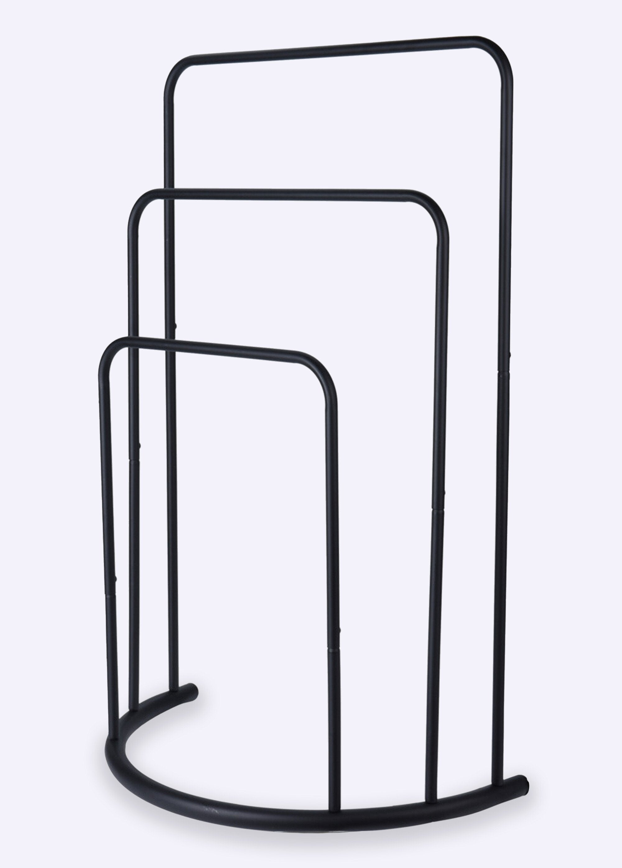 Porte_serviettes_en_métal_3_niveaux_Noir_FA1_slim